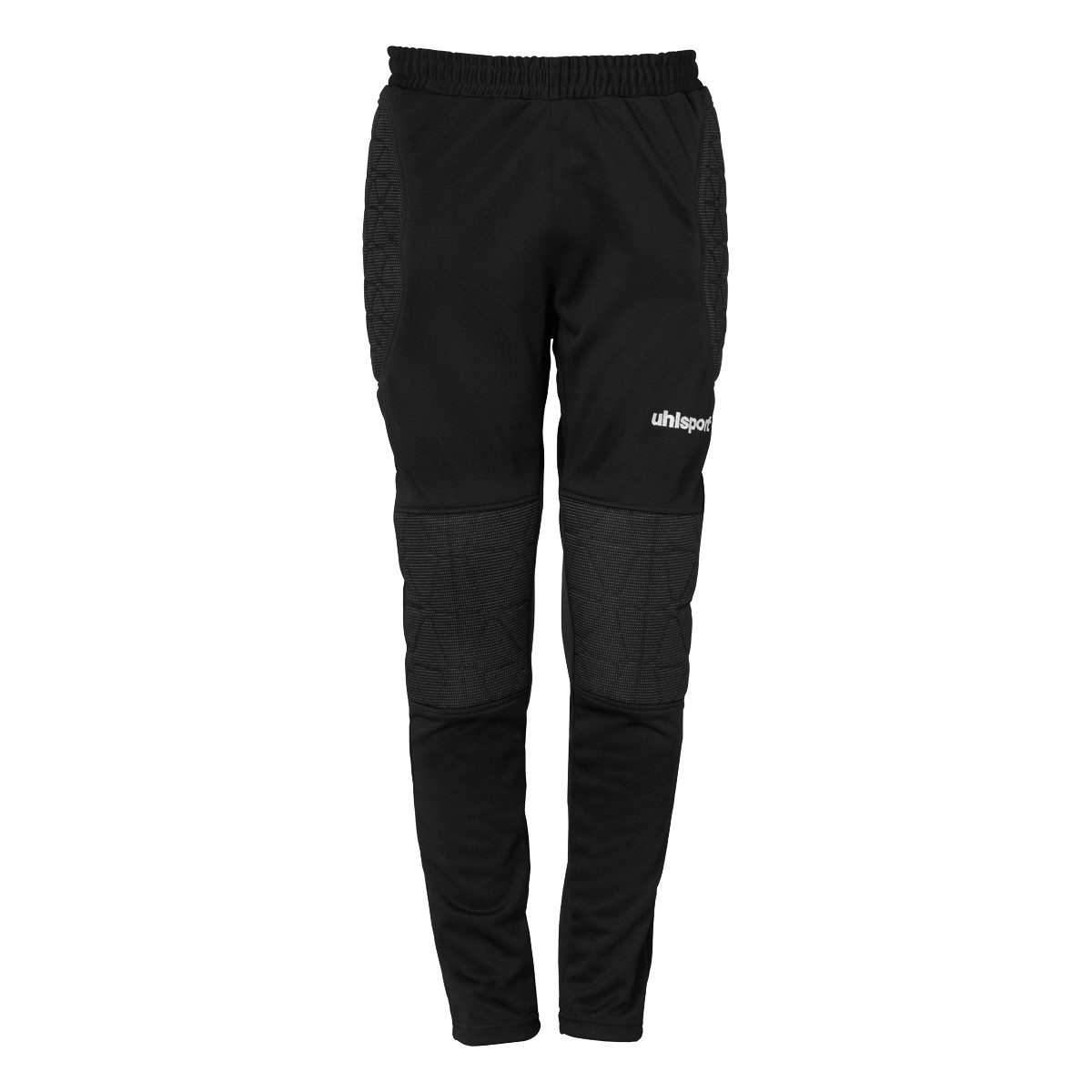 uhlsport Fußball Torwarthose Torwarthose ANATOMIC KEVLAR (1-tlg) günstig online kaufen