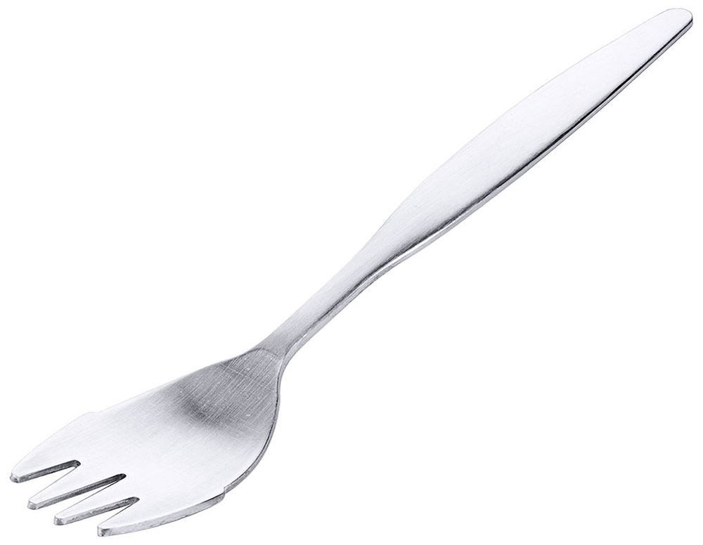 Gabeln, Meeresfrüchte-Picks, Krabben, Mini-Stahl, Rostfrei