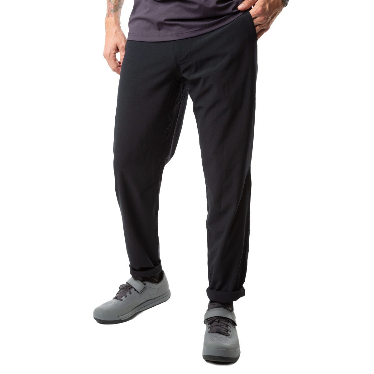 Platzangst Fahrradhose Outbreak Pants Pro - günstig online kaufen
