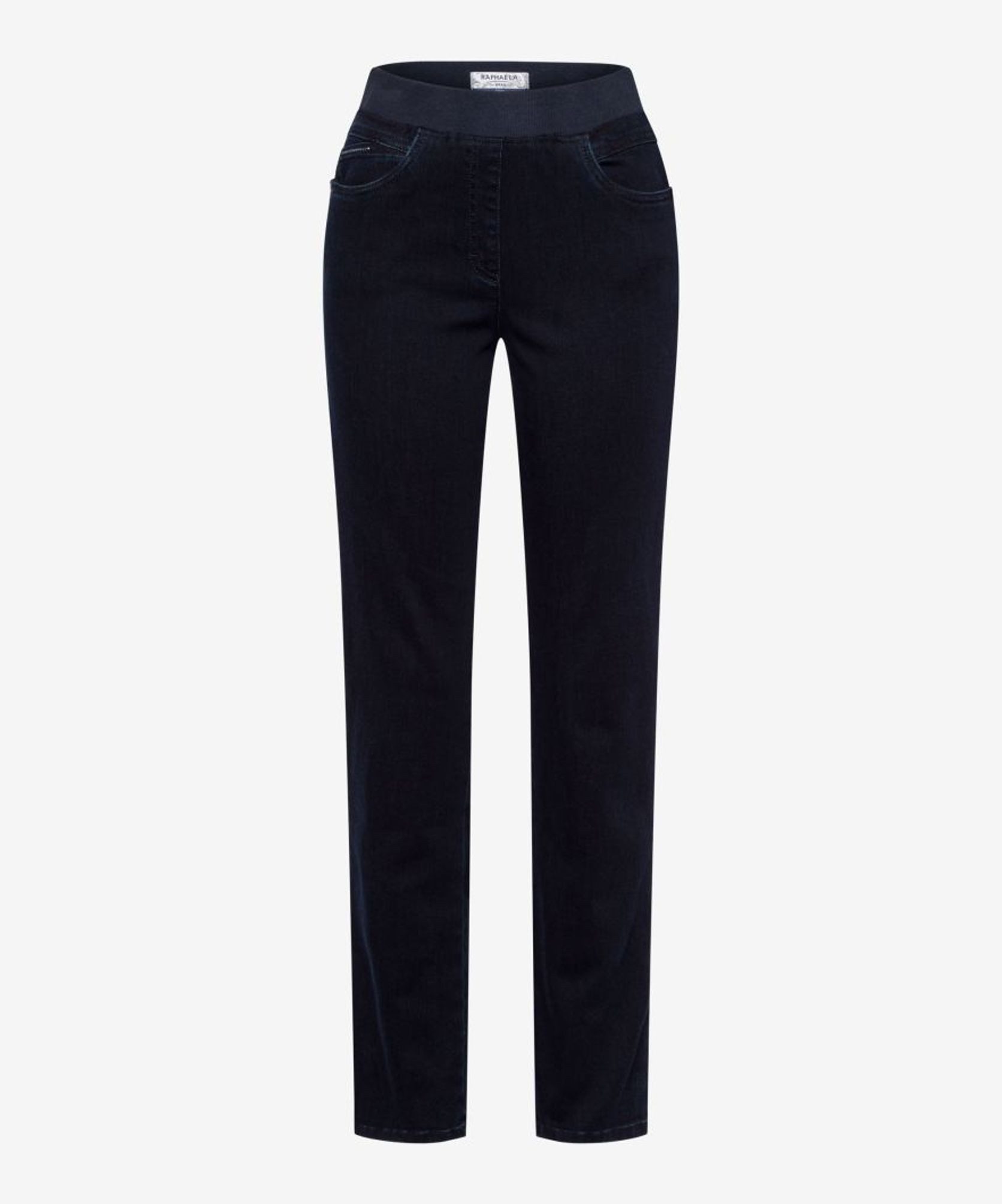 RAPHAELA by BRAX 5-Pocket-Jeans 10-6000