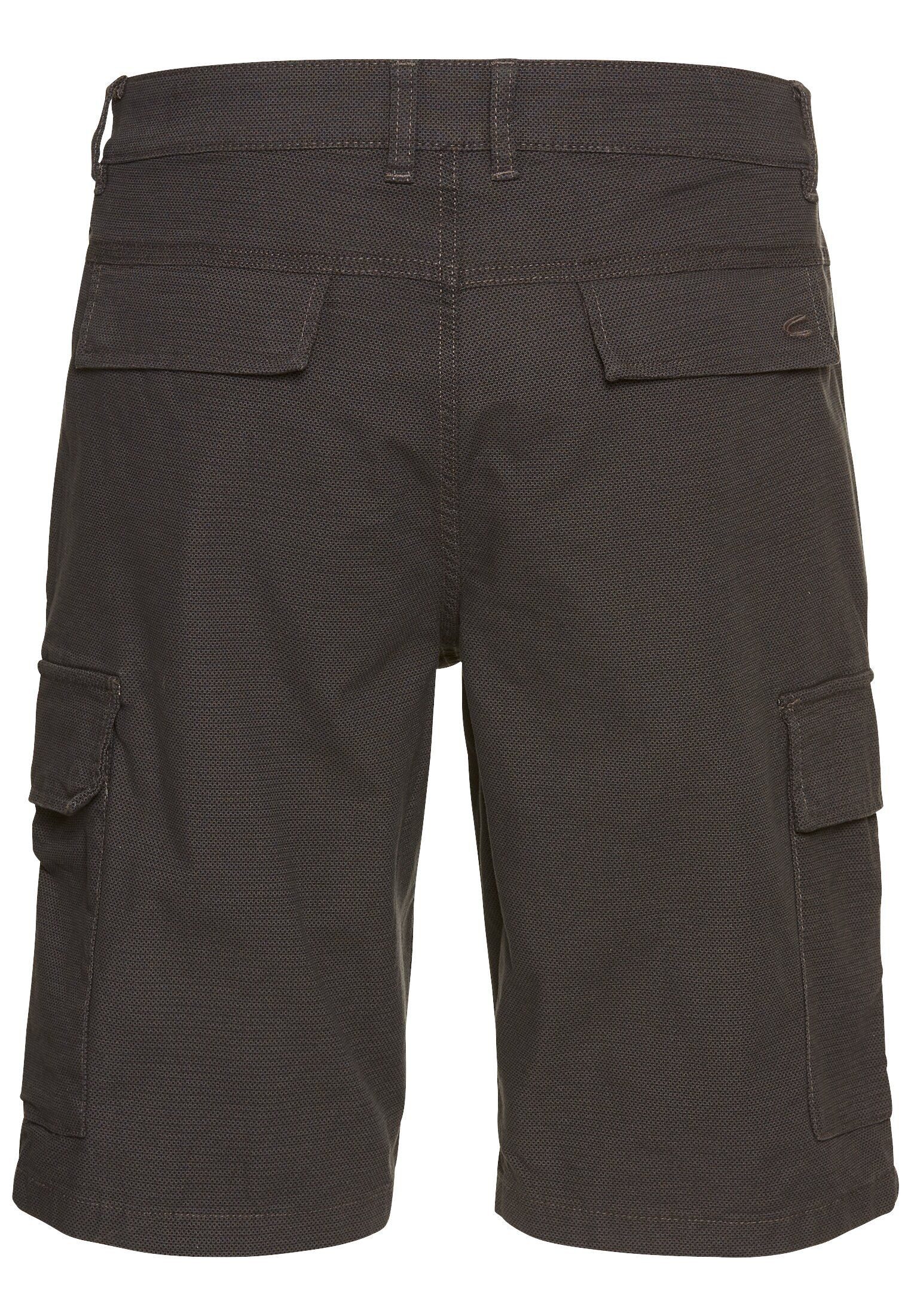 camel active Shorts günstig online kaufen