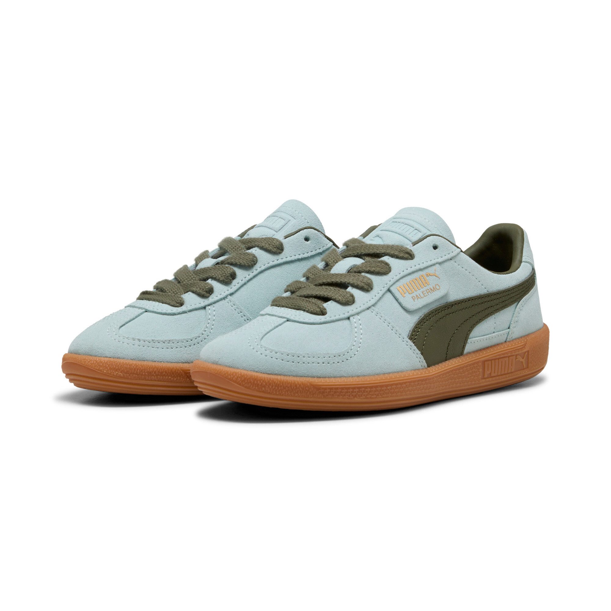 PUMA PALERMO Sneaker günstig online kaufen