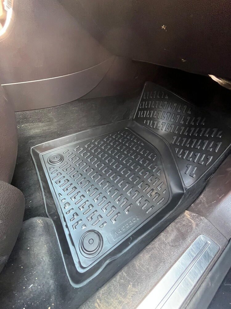 Detailansicht des Produkts 4