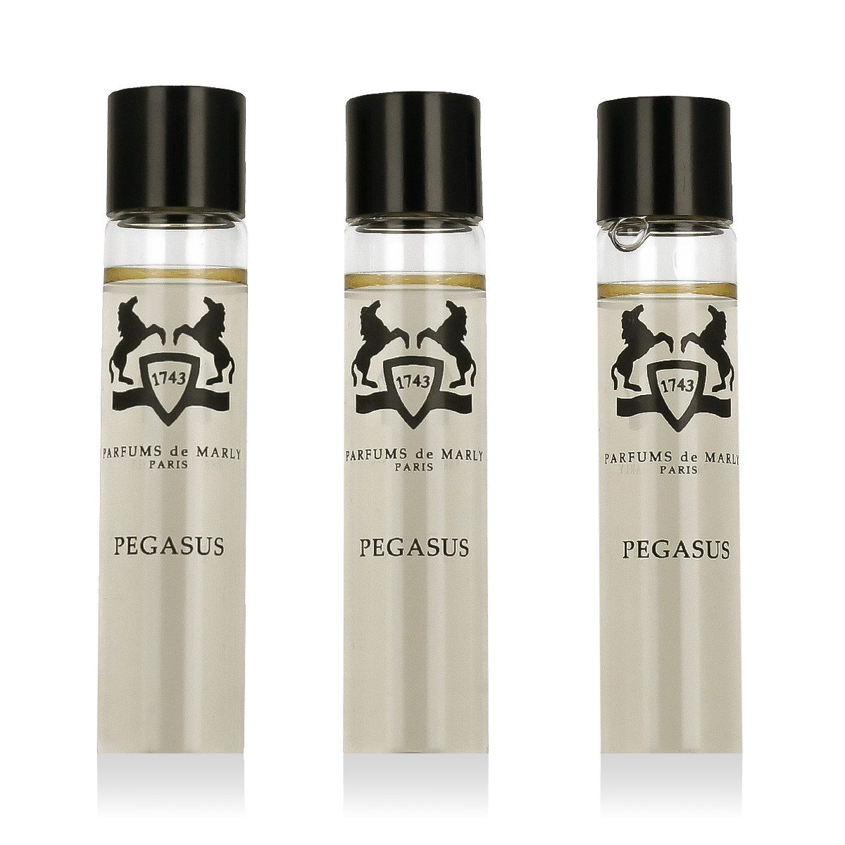 parfums de marly Duft-Set