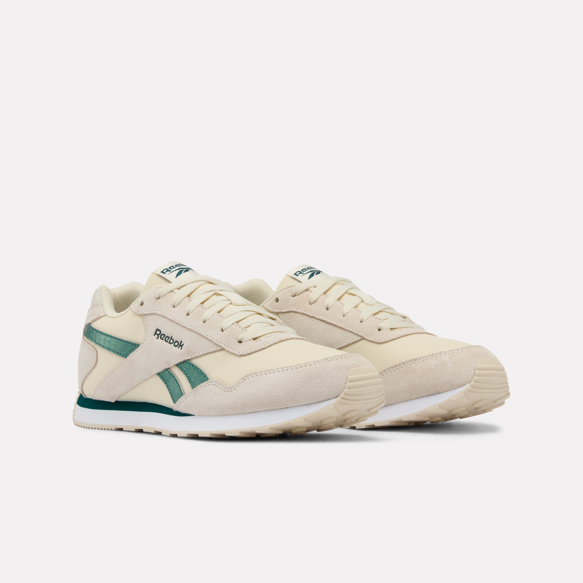 Reebok Classic REEBOK GLIDE LOW Trainingsschuh