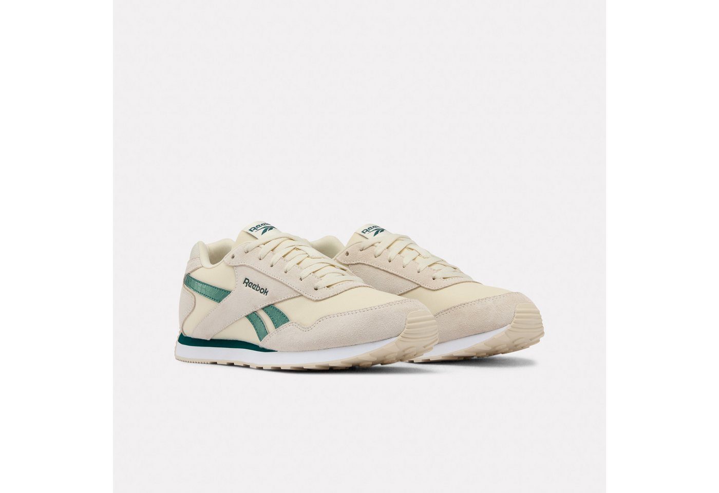 Reebok Classic REEBOK GLIDE LOW Sneaker