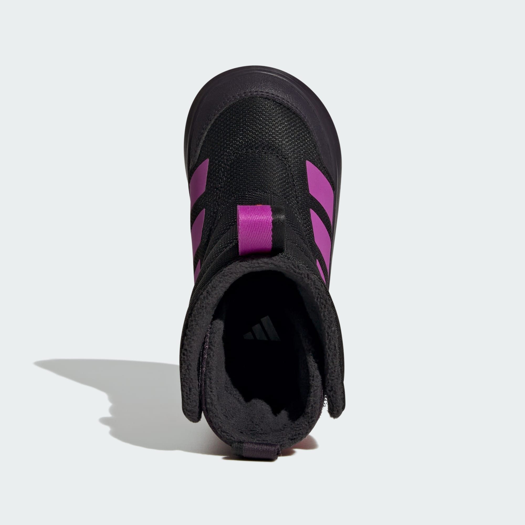 adidas Sportswear WINTERPLAY SCHUHE KIDS Winterboots (2-tlg)