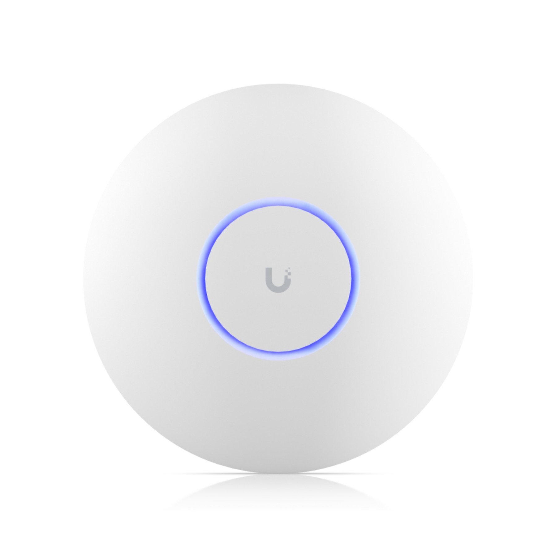 UbiQuiti U7 Pro Reichweitenverstärker