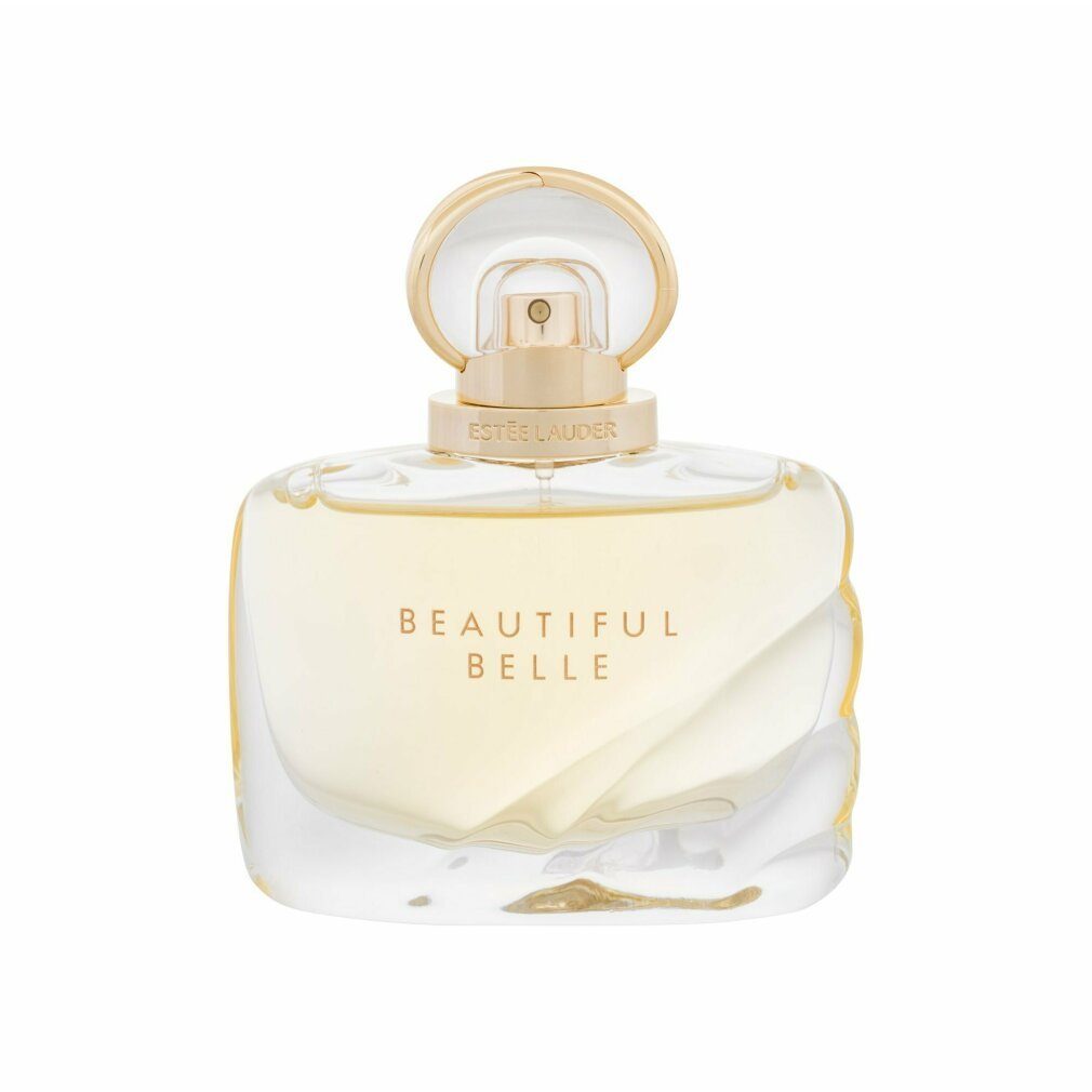 ESTÉE LAUDER Eau de Parfum Beautiful Belle Eau de Parfum 50ml