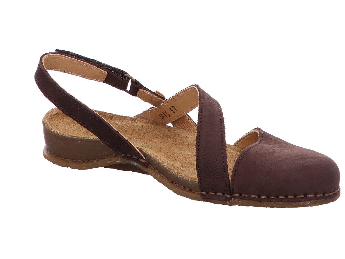 El Naturalista Panglao Slingpumps – Bild 4 von 5