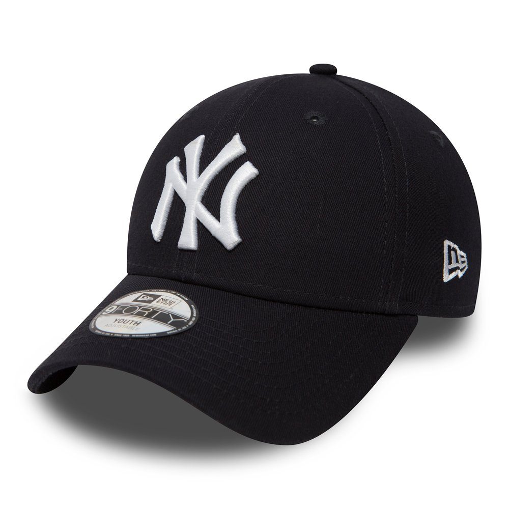 Baseball Cap 9FORTY League Basic