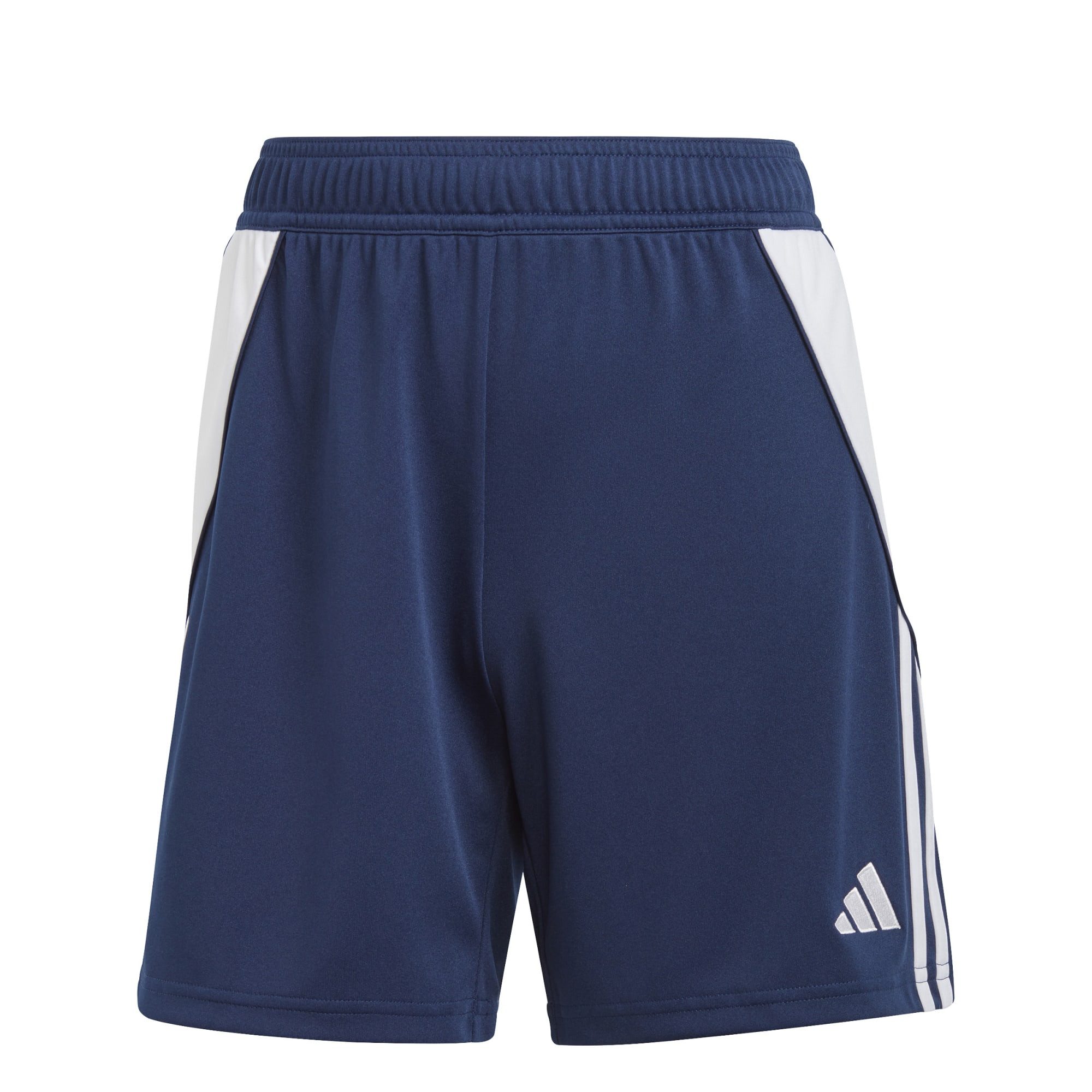 adidas Performance Trainingsshorts adidas Damen Short günstig online kaufen