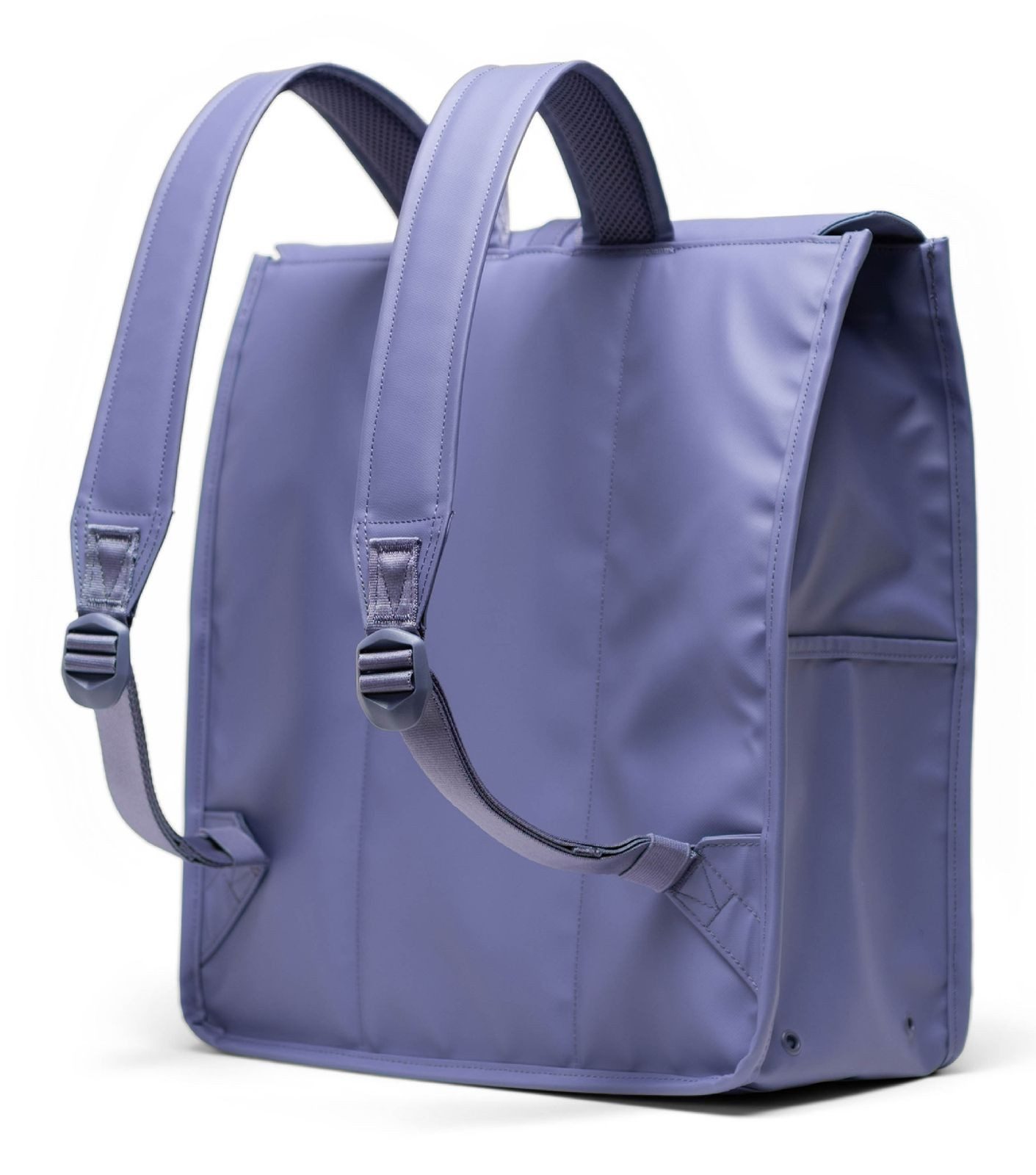 Herschel Rucksack Backpack