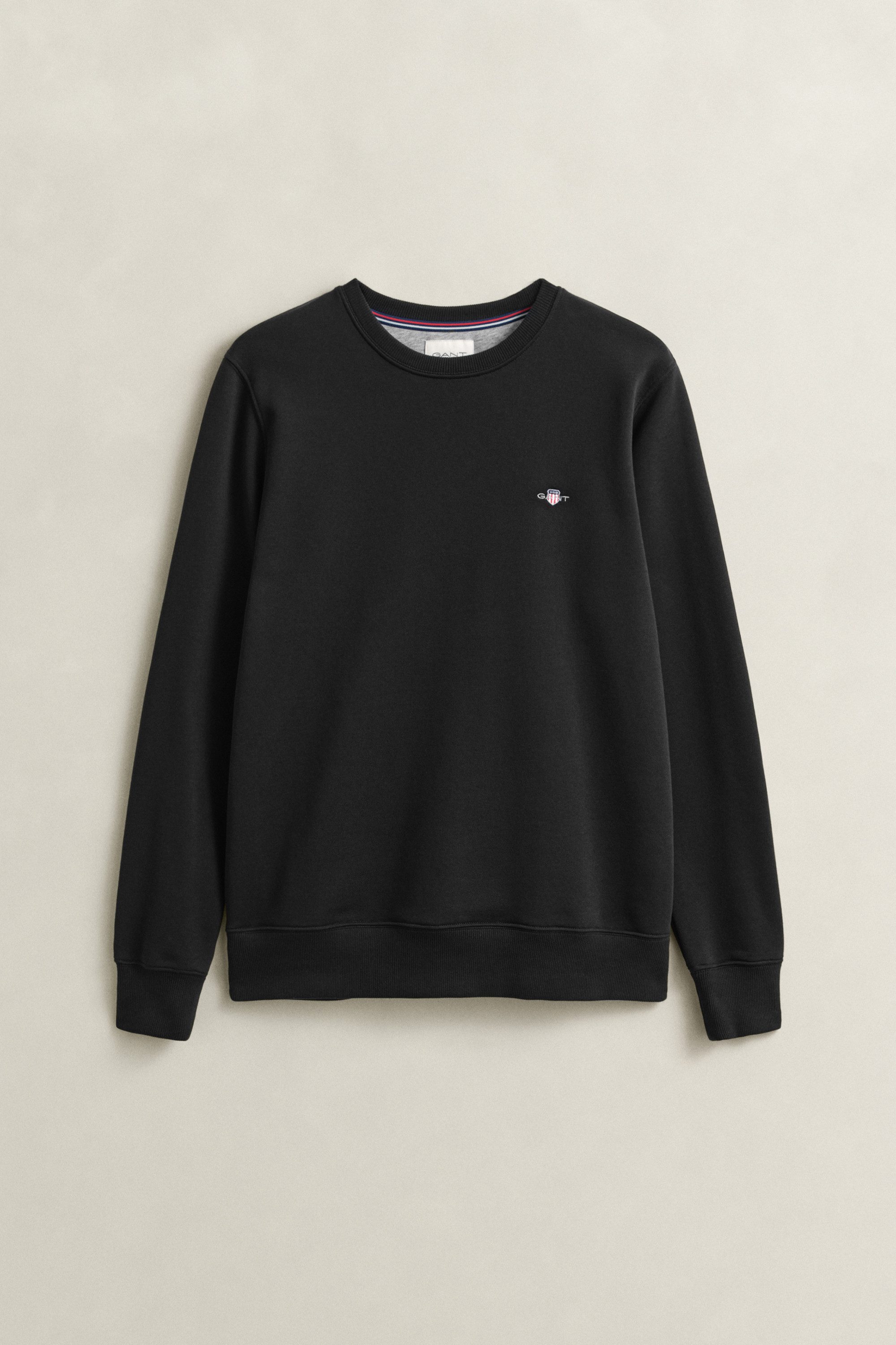 Gant Sweatshirt günstig online kaufen