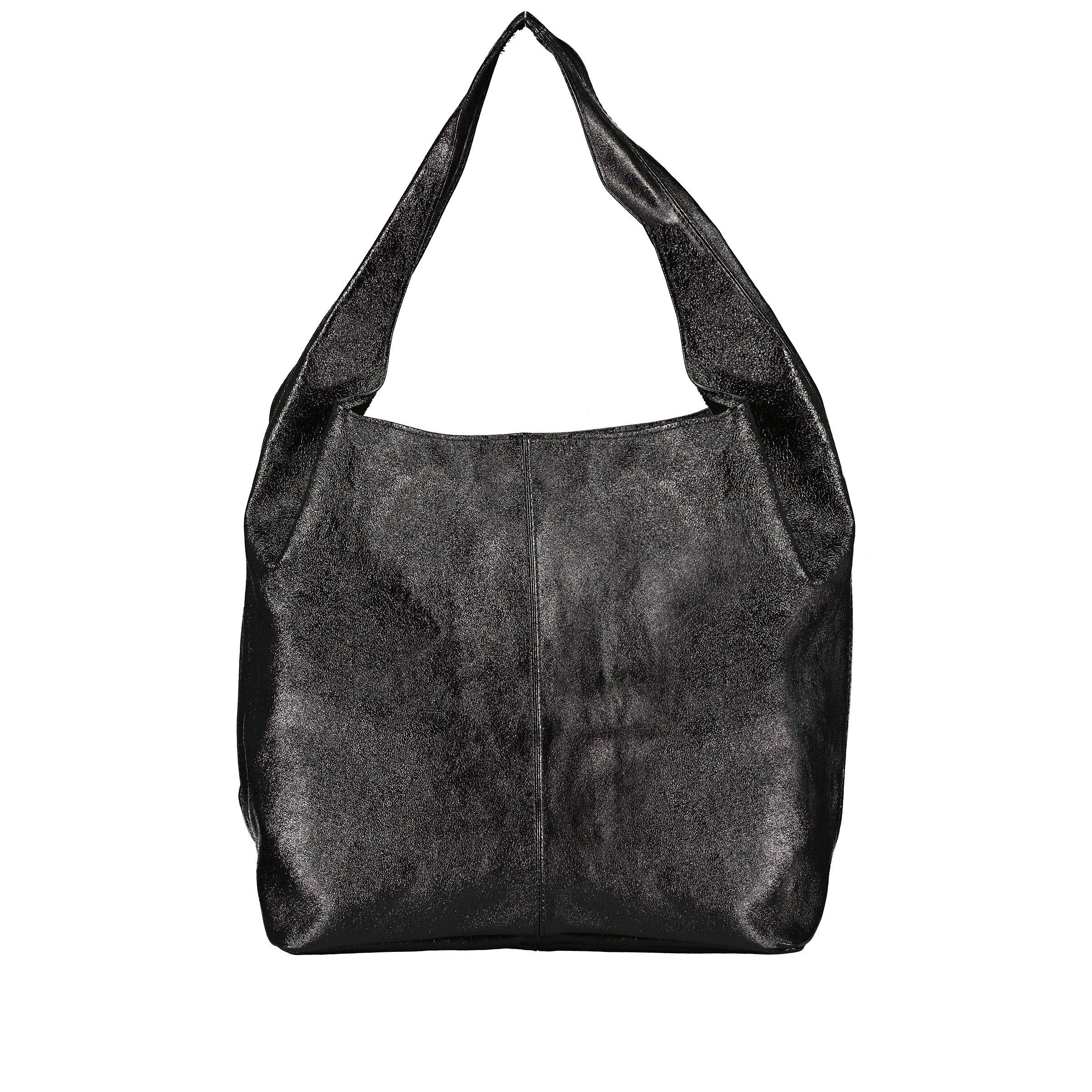 Beuteltasche Laminato