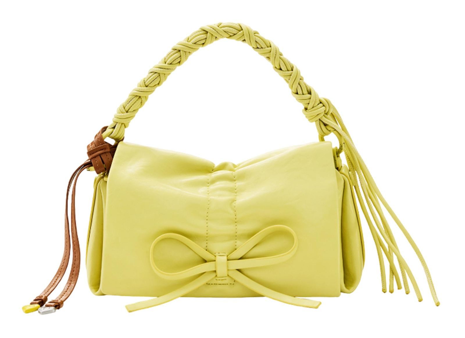 Umhängetasche Rodio Naron Mini Crossbody Bag