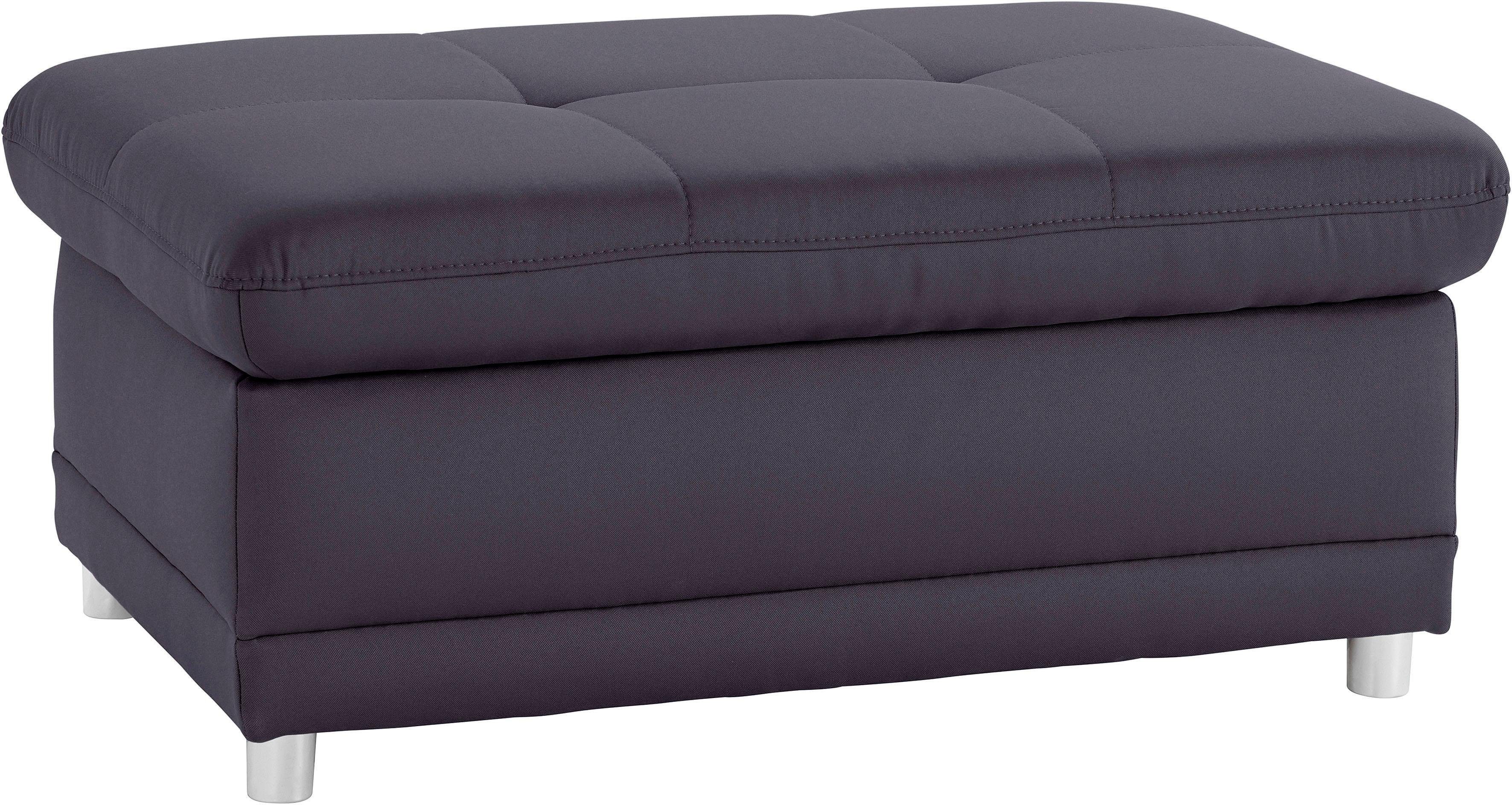 sit&more Hocker Riva günstig online kaufen