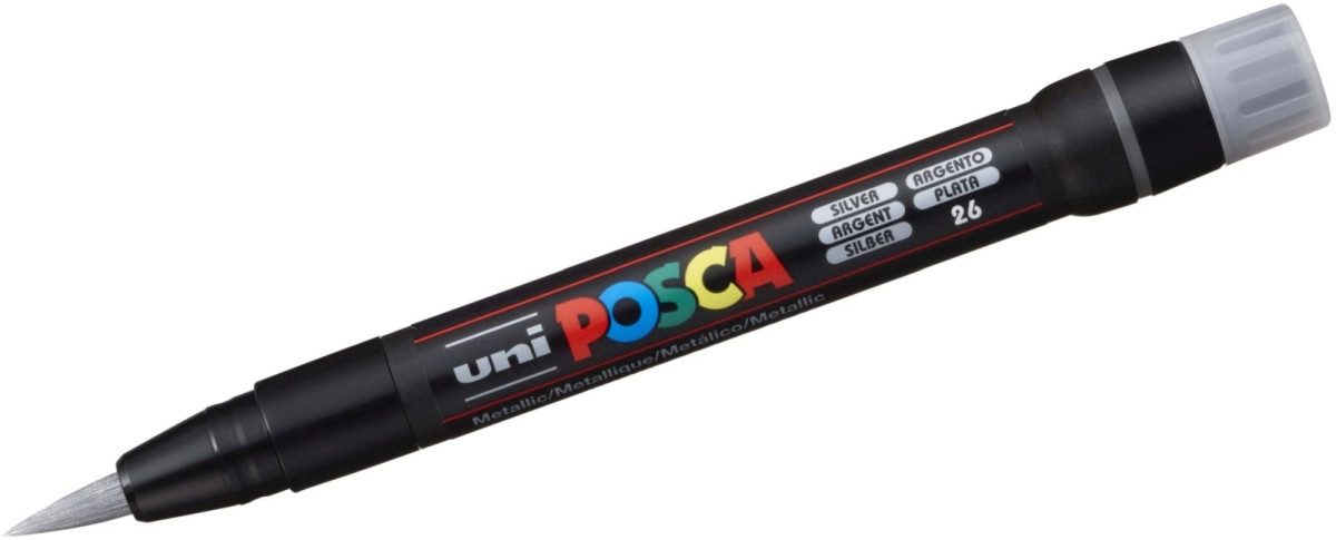13 Dino Filzstifte | FABER-CASTELL Hier Kaufen Produktbild-Vorschau 8