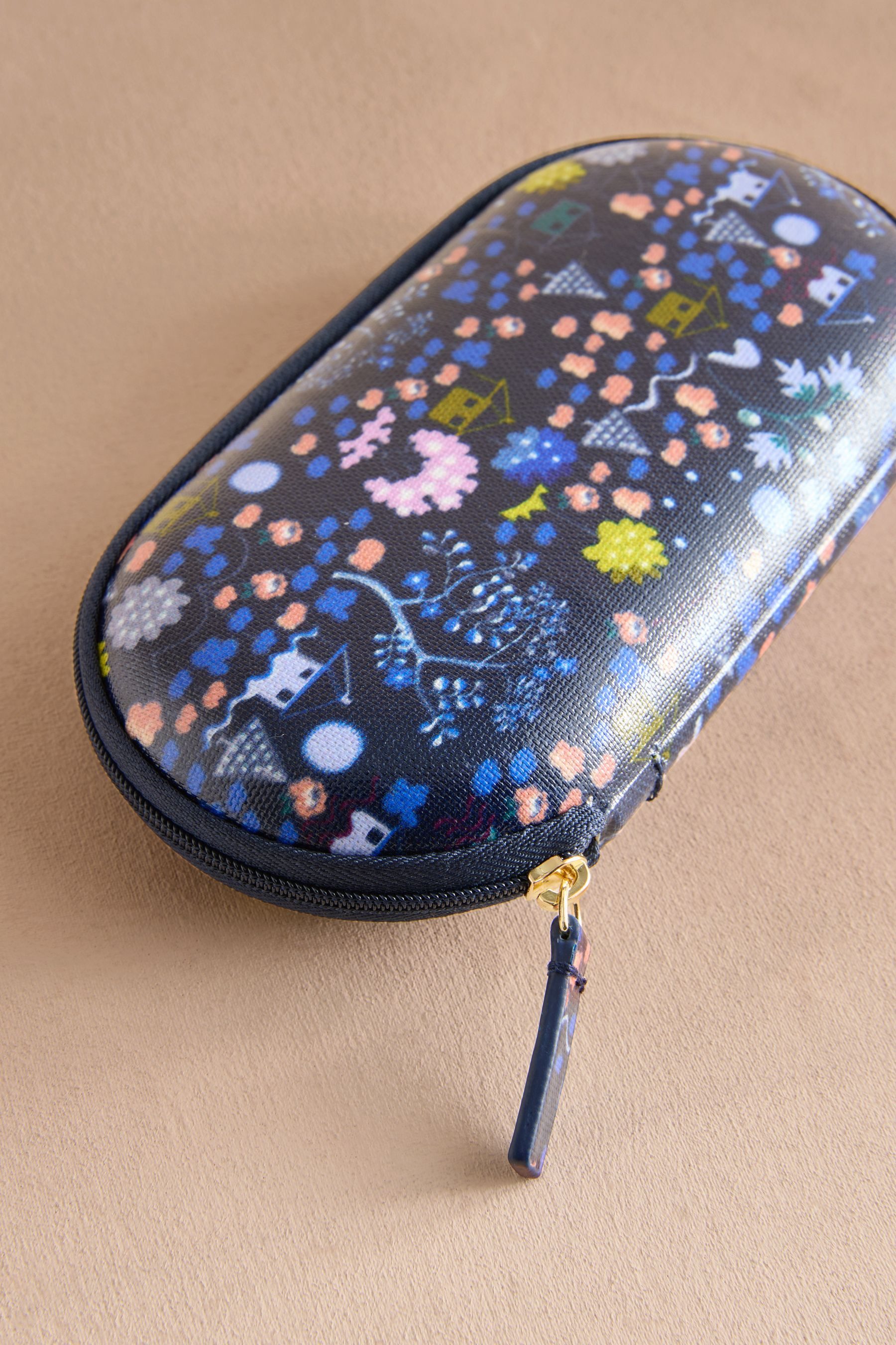 Cath Kidston Brillenetui Cath Kidston Brillenetui