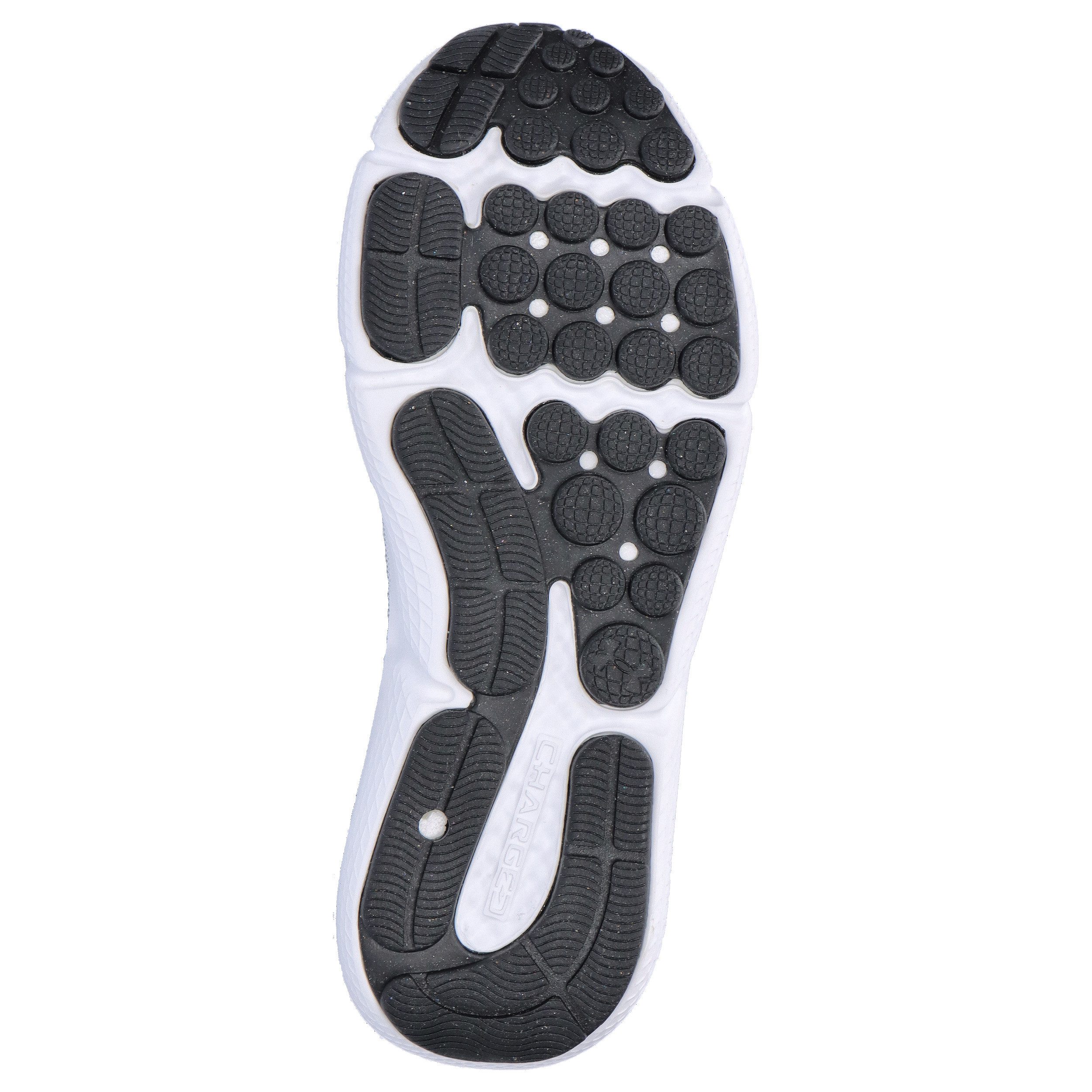 Under Armour® Under Armour Herren Laufschuhe Charged Assert 10 3026175 Laufschuh