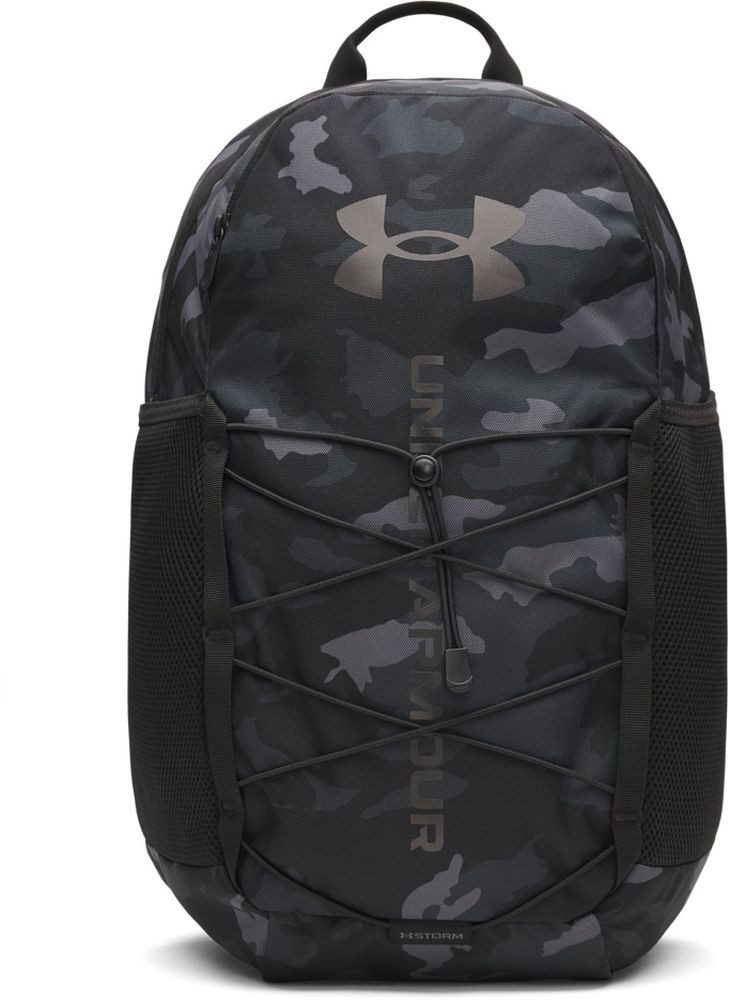 Under Armour® Freizeitrucksack Hustle Sport 6.0 Rucksack günstig online kaufen