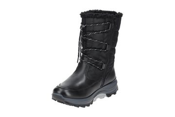 Gabor 56.816.57 Stiefel