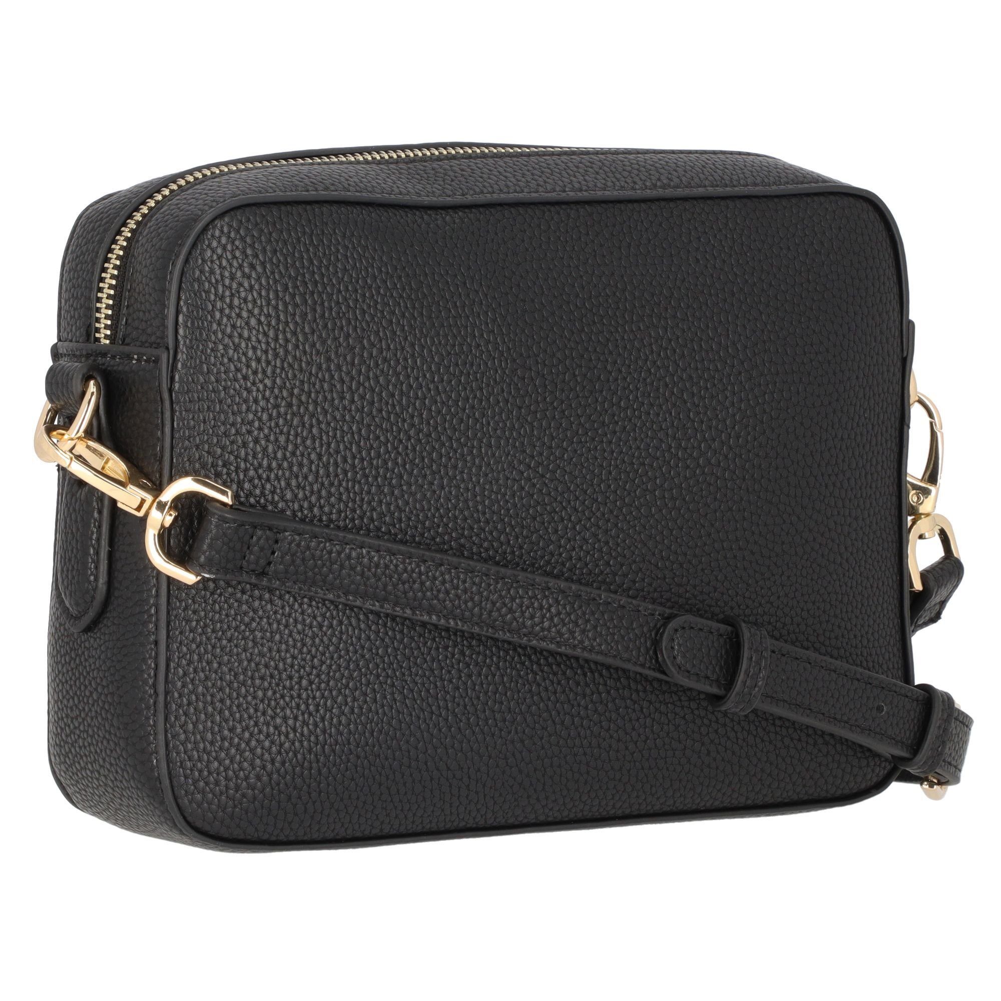 VALENTINO BAGS Mini Bag "BRIXTON", Handtasche Damen Tasche Damen günstig online kaufen