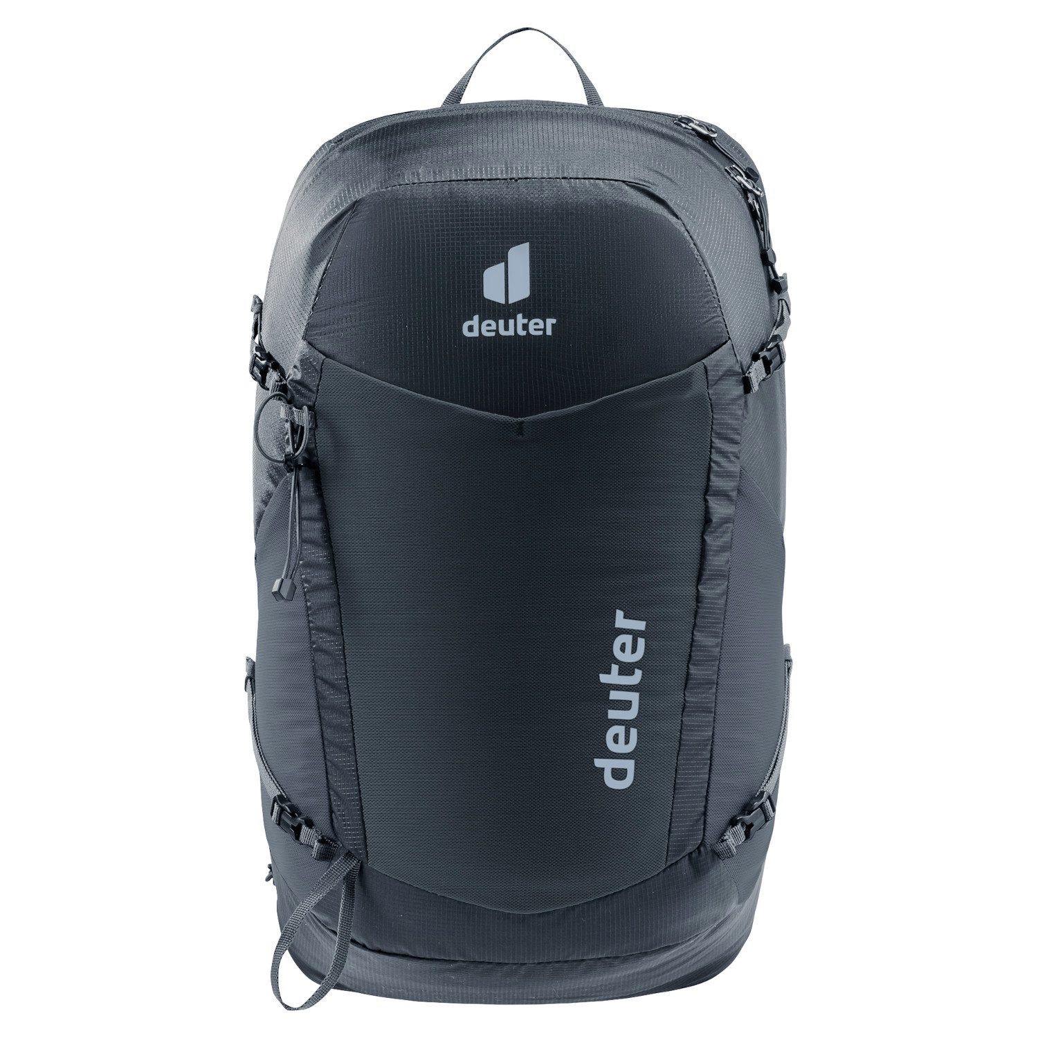 deuter Rucksack Deuter Damen Rucksack Speed günstig online kaufen