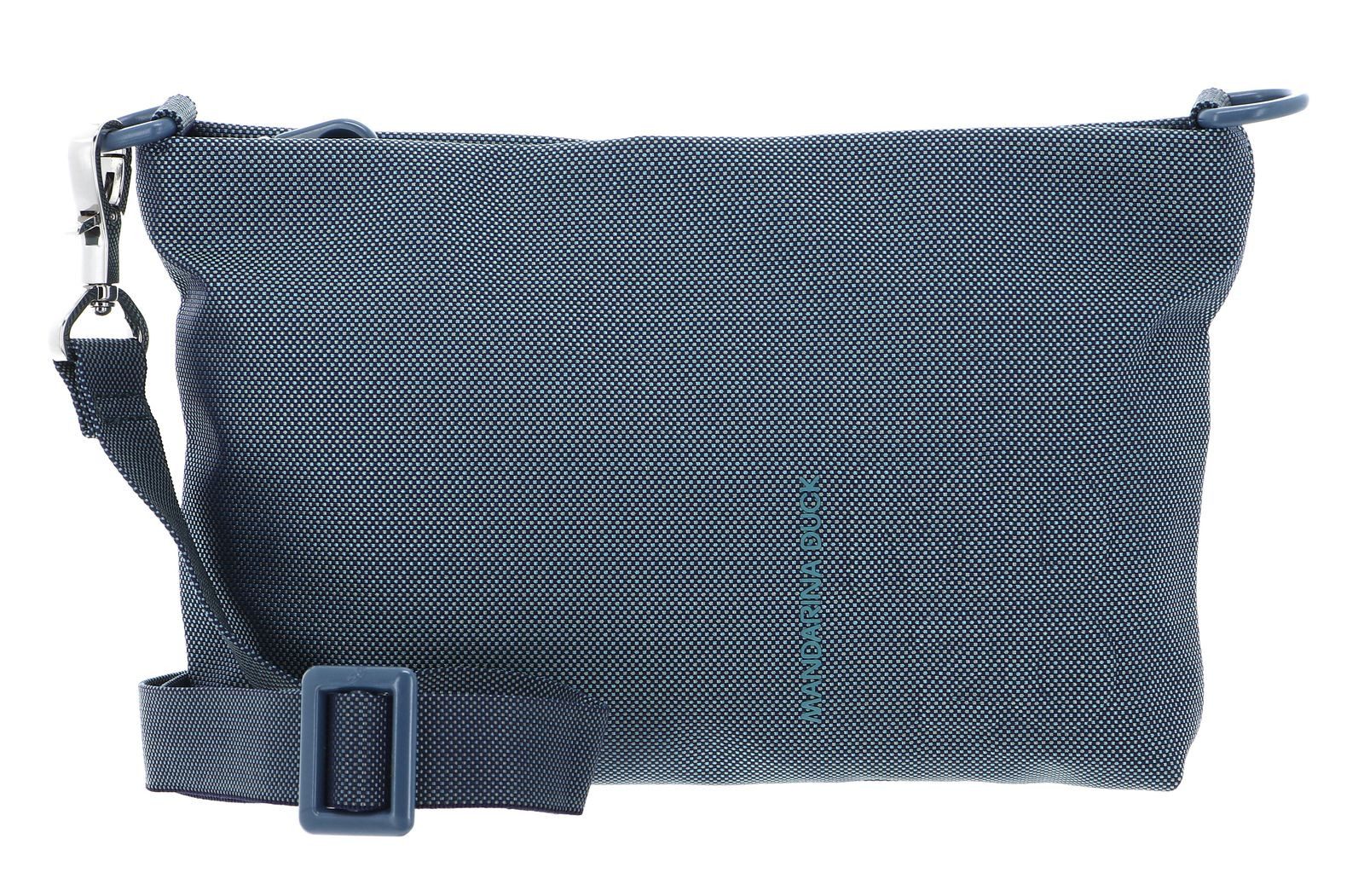 Mandarina Duck Umhängetasche Pochette günstig online kaufen