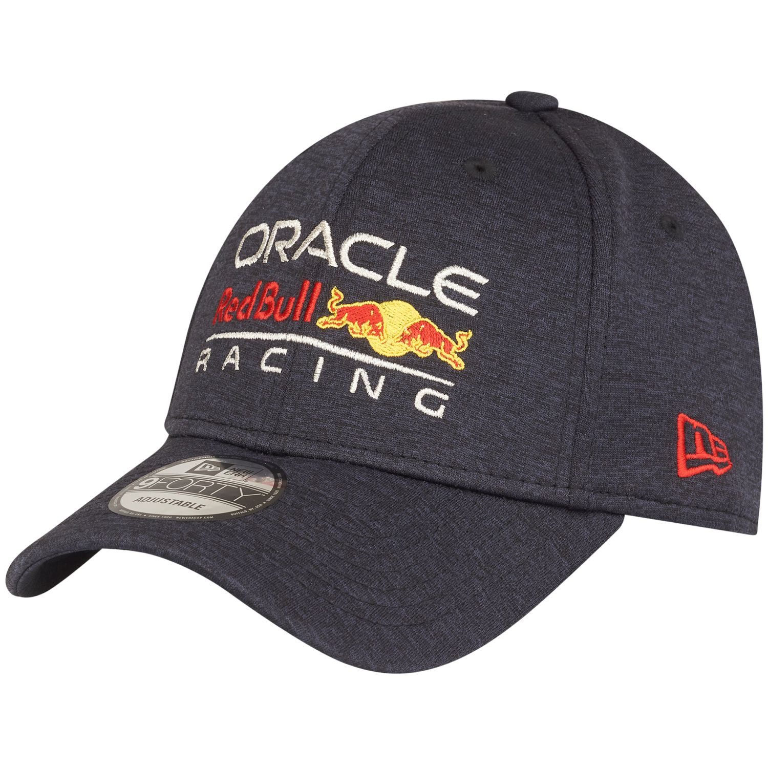 Trucker Cap 9Forty Red Bull Racing