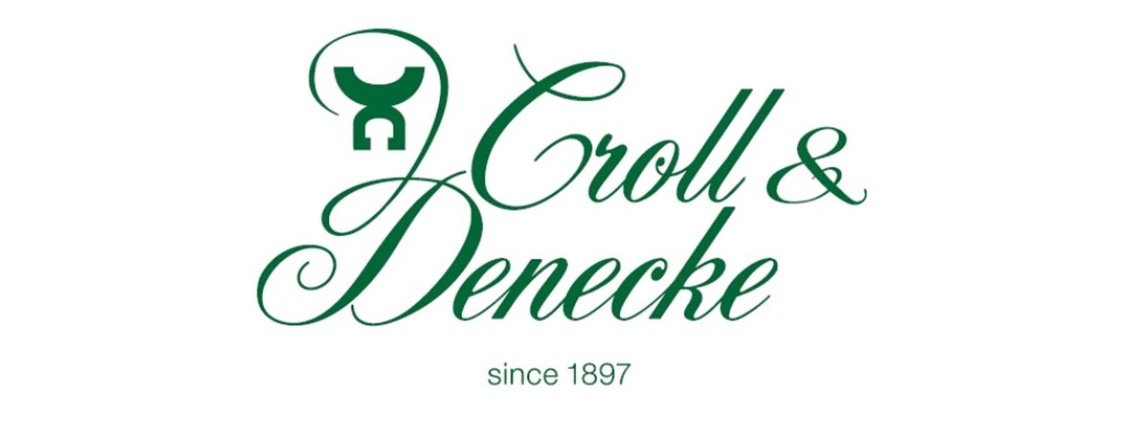 Croll & Denecke