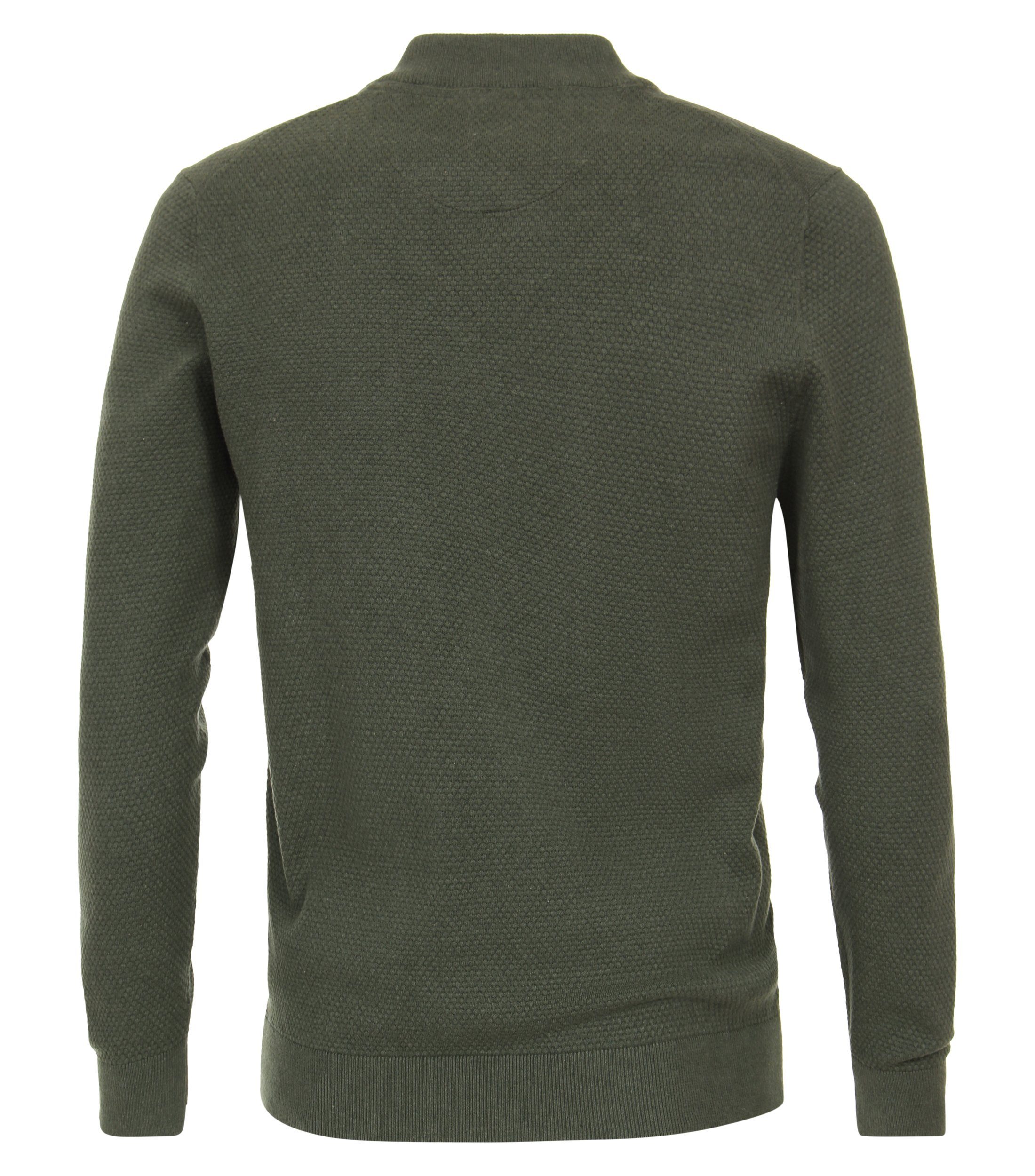 CASAMODA Strickjacke CASAMODA Strickjacke uni