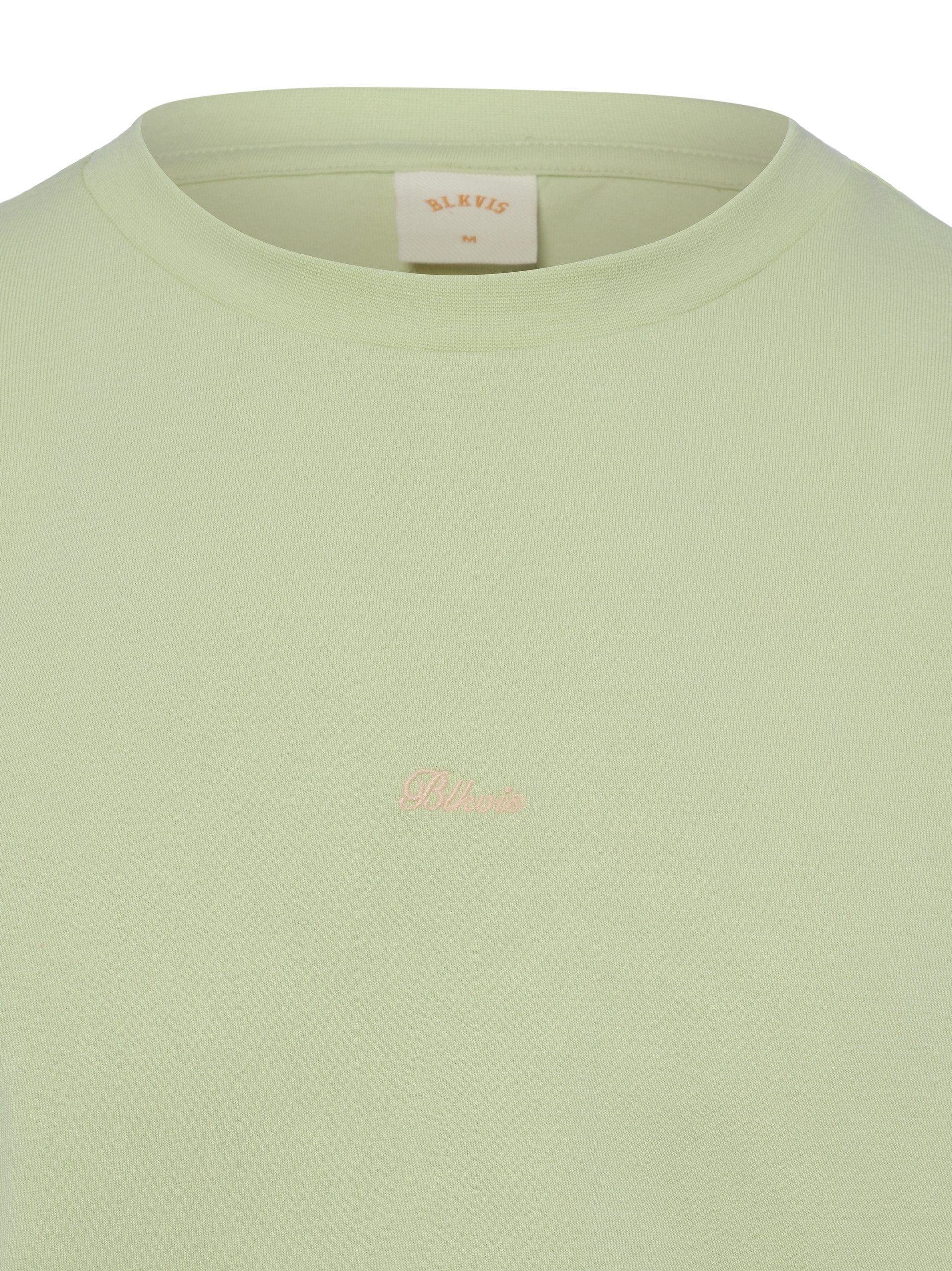 BLKVIS T-Shirt