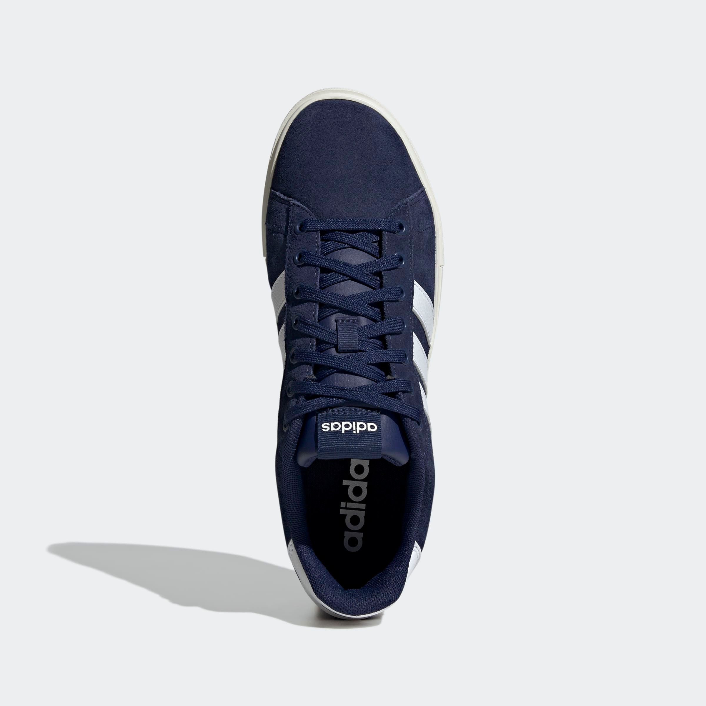 adidas Sportswear DAILY 4.0 Sneaker – Bild 4 von 5