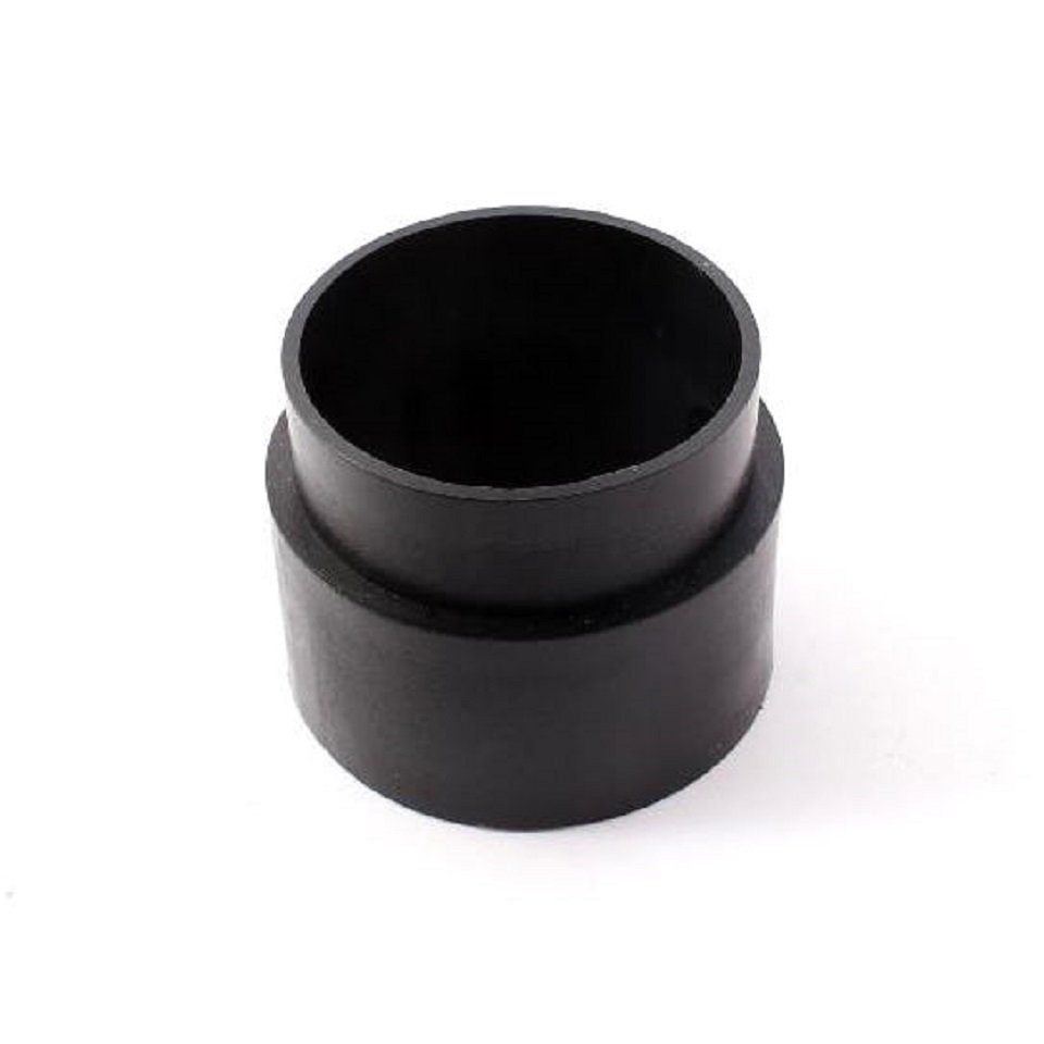 KHEbikes Lenkervorbau BMX Rotorring KHE PVC AFFIX