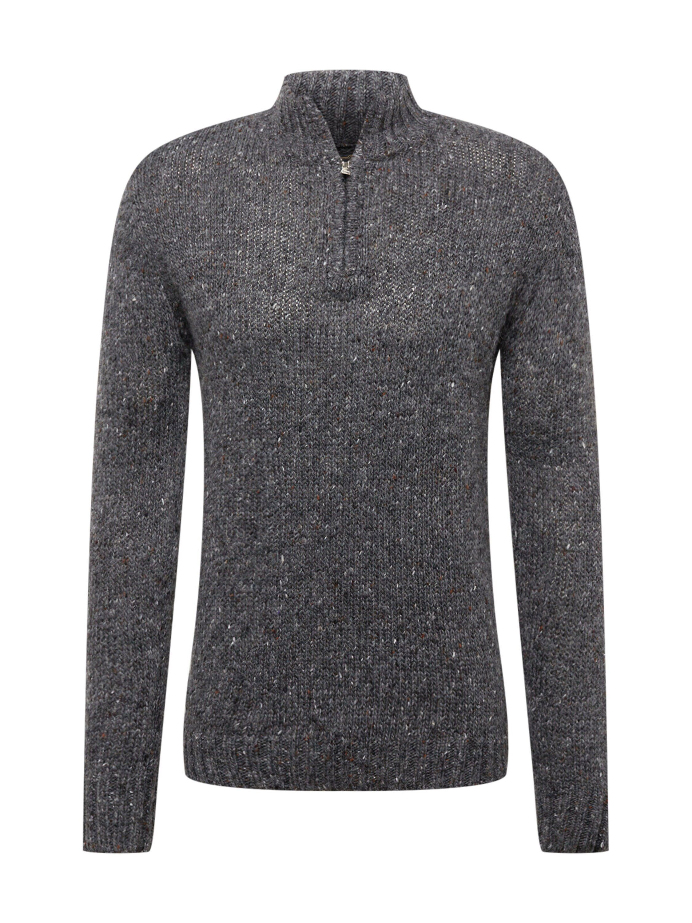 Strickpullover SMITH