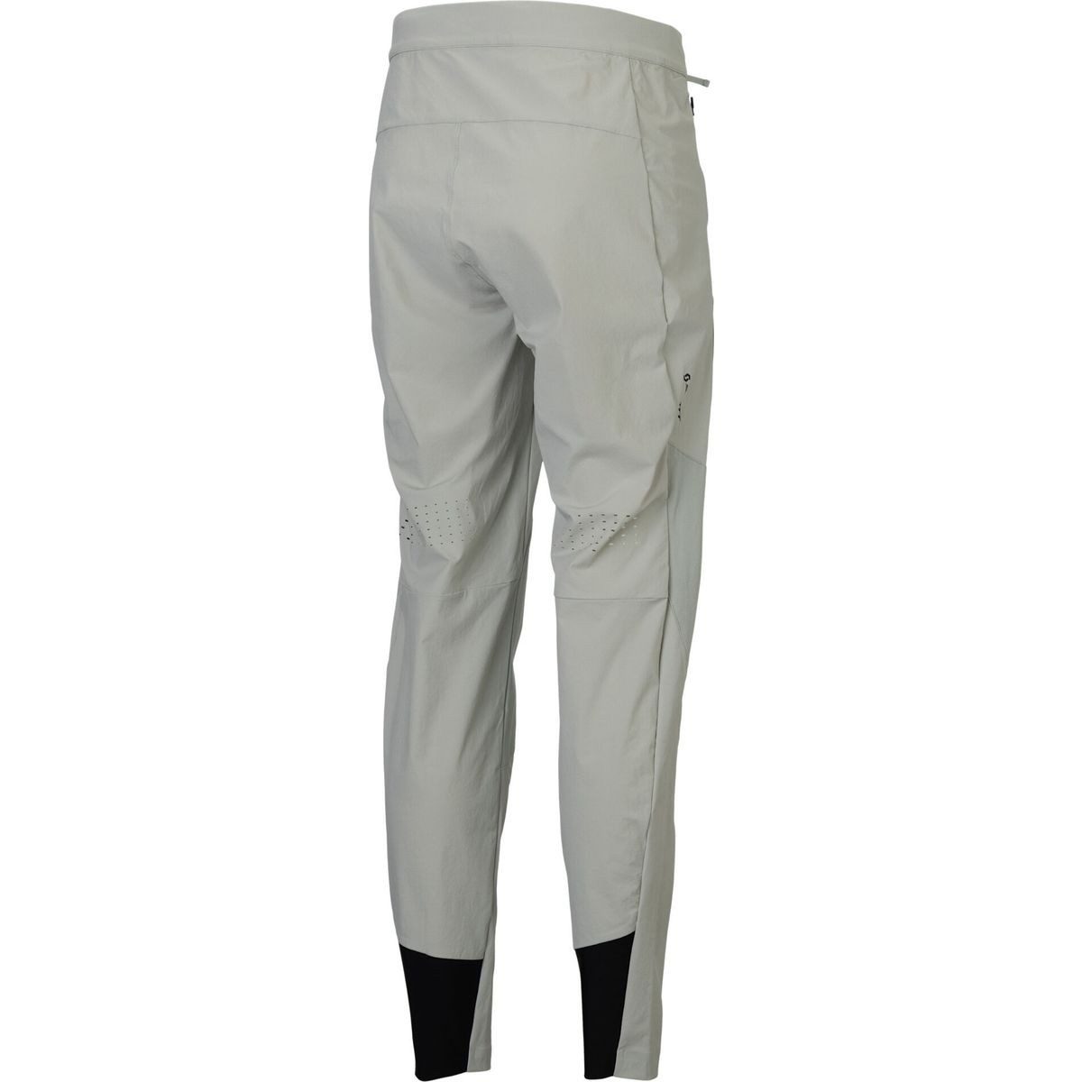 Scott Fahrradhose Pants M's Vertic Pro SL Leichte, atmungsaktive Radfahrerhose mit athletischer Passform