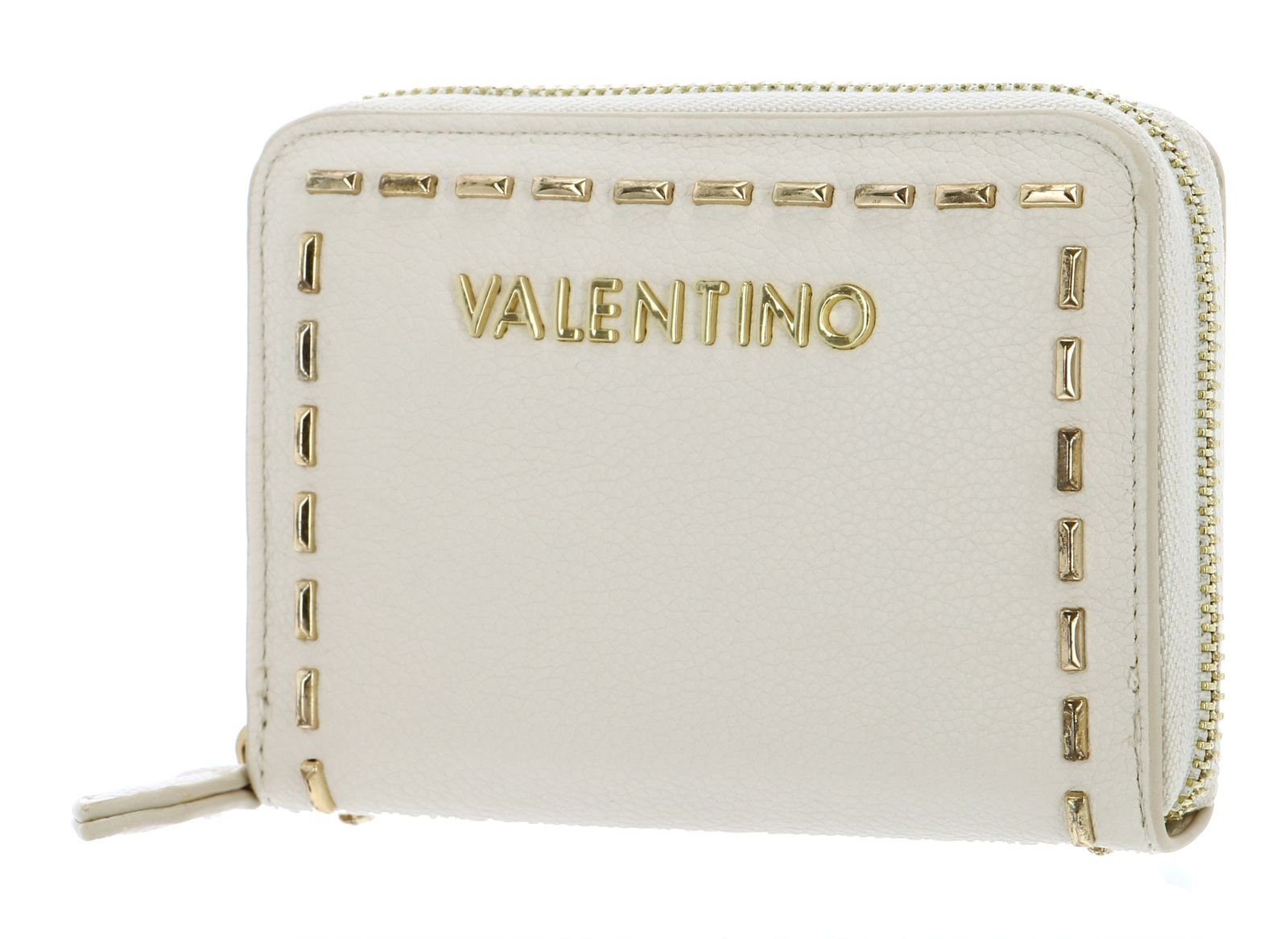 VALENTINO BAGS Geldbörse Dolomiti
