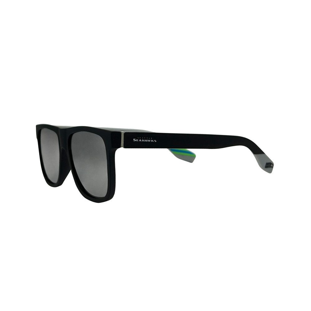 Seattle Seahawks Sonnenbrille Seattle Seahawks Sonnenbrille