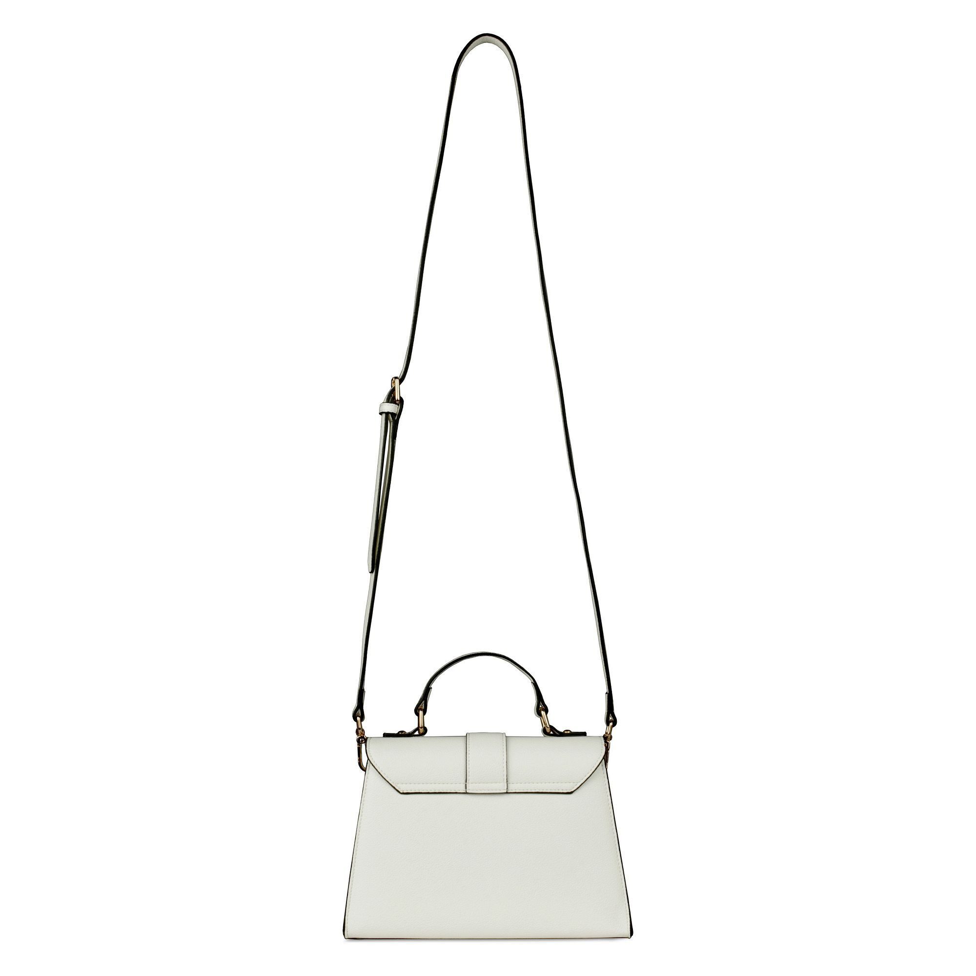bugatti Henkeltasche Mare 3.0, Polyurethan