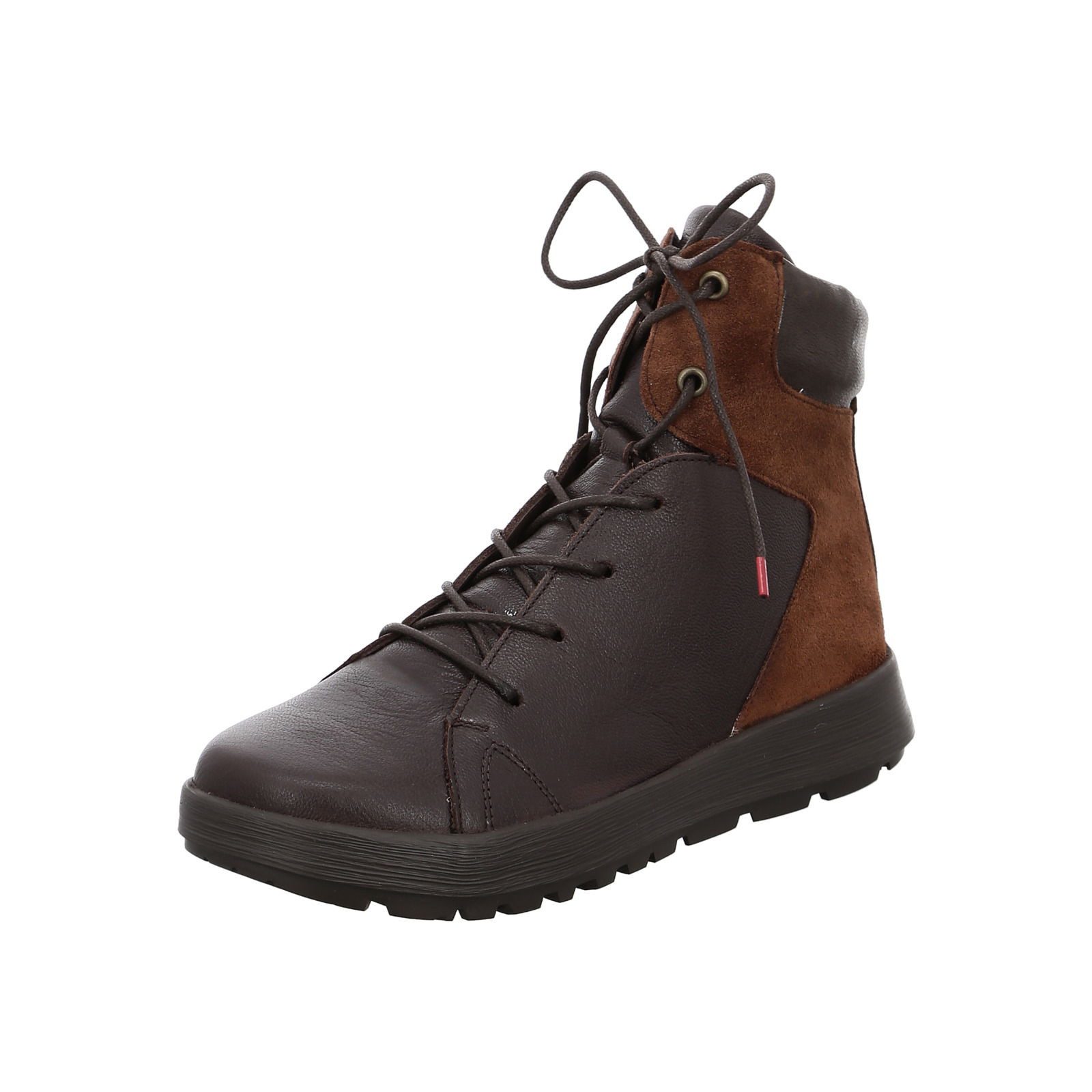 Think! Stiefelette Comoda Stiefelette