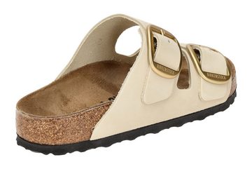 Birkenstock 1026557 Pantolette