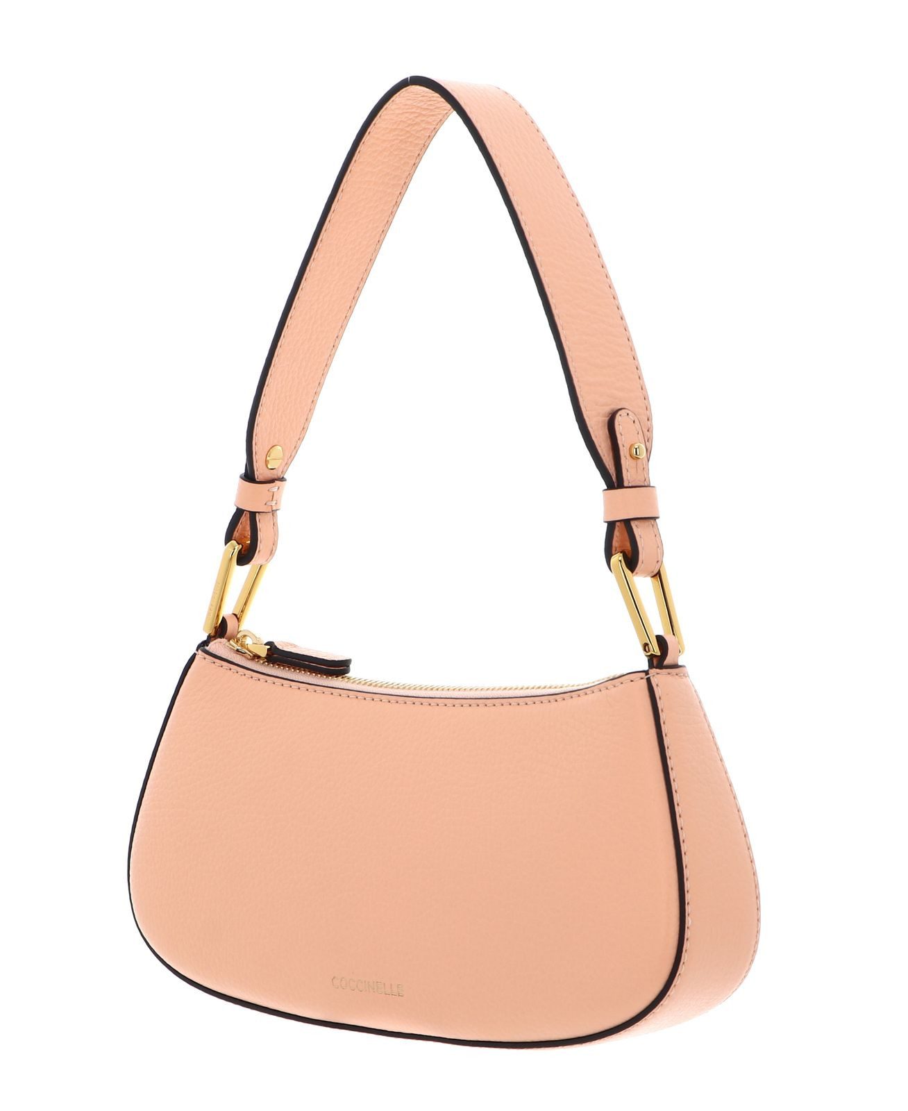 COCCINELLE Schultertasche Merveille günstig online kaufen