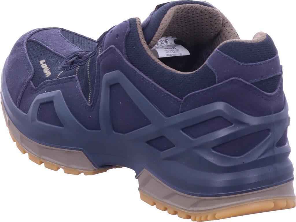 Lowa GORGON GTX Wanderschuh