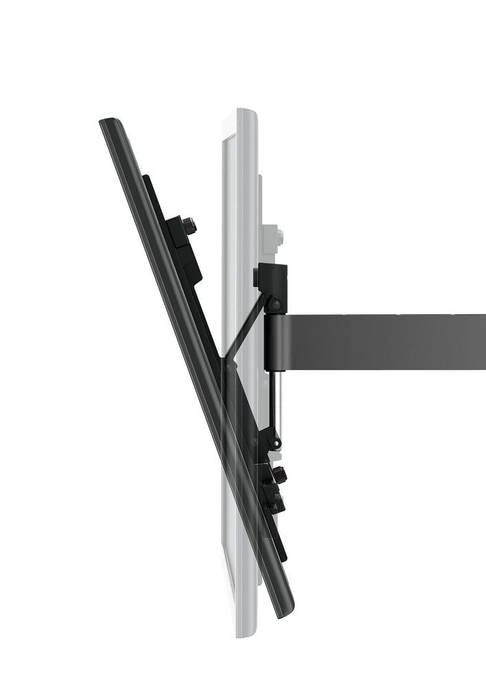 Vogel's TV-Wandhalterung