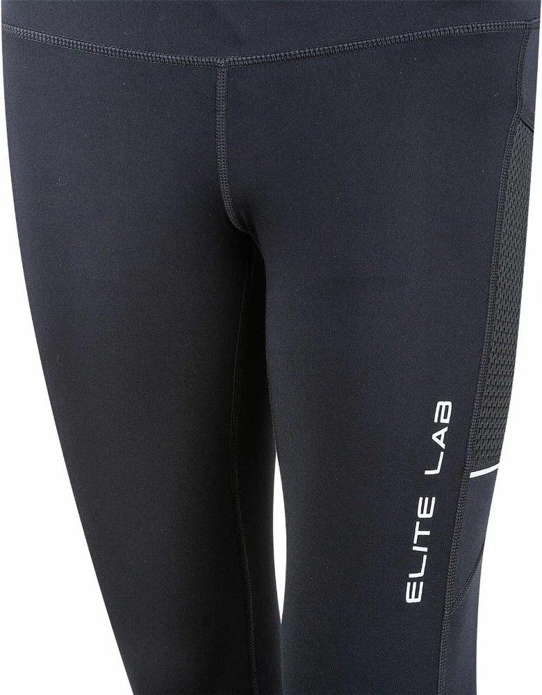 ENDURANCE Sporthose