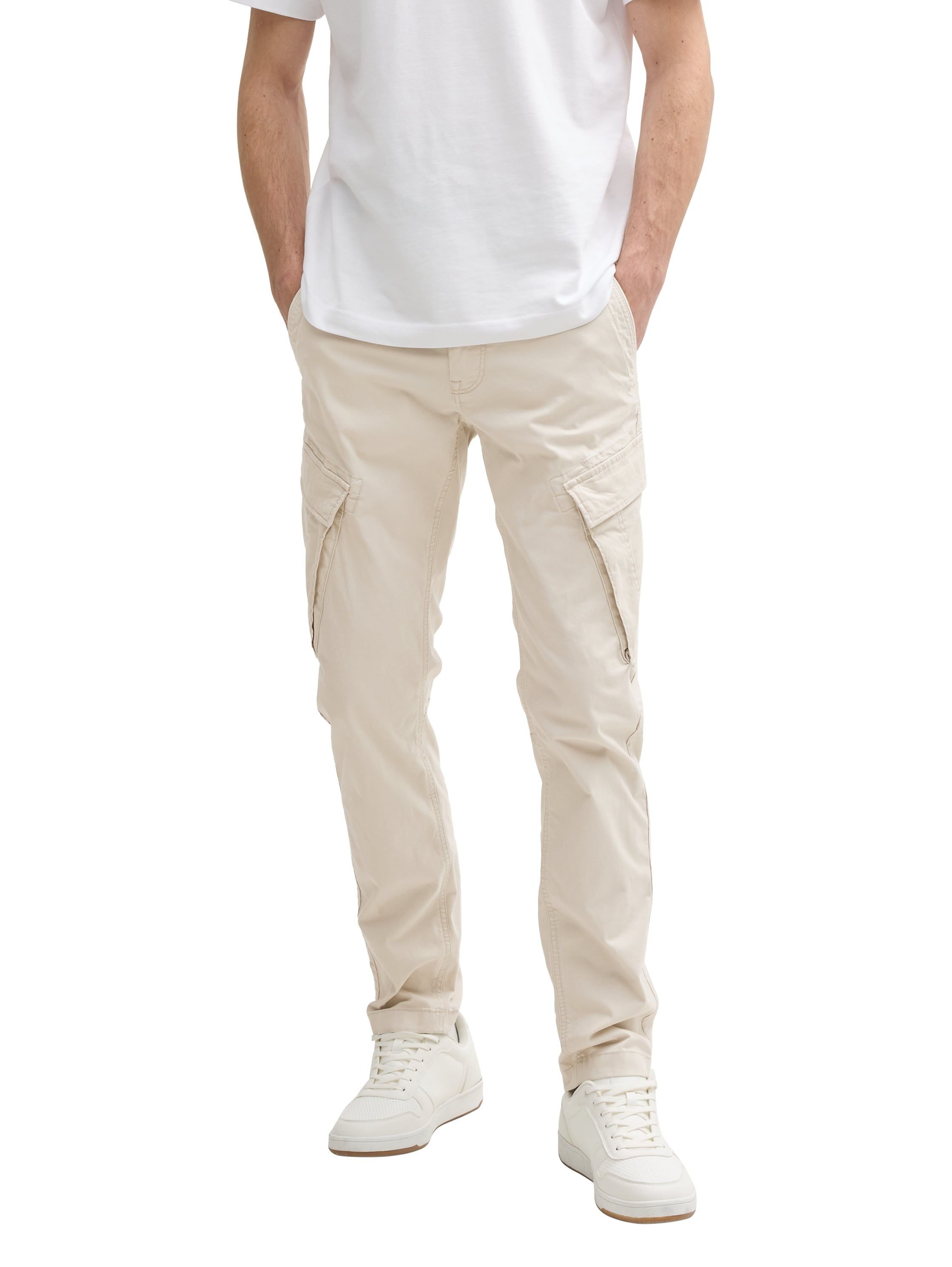 Stoffhose