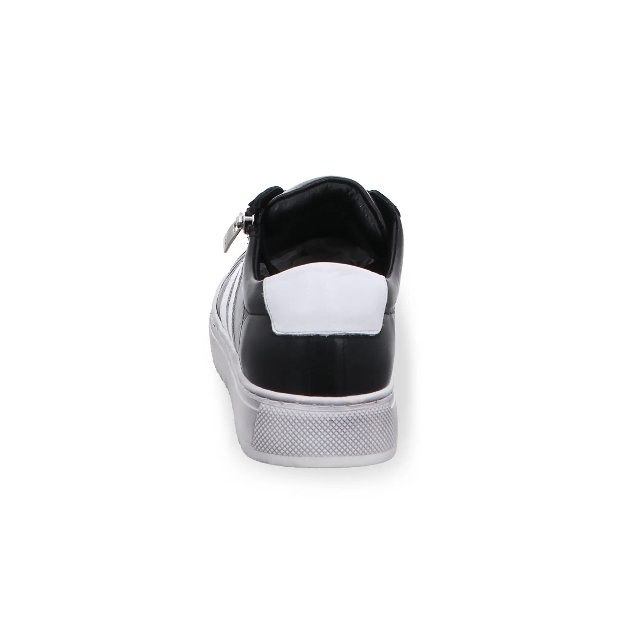 Gemini Damen Schnürschuh