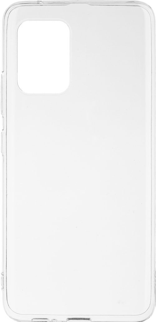 Peter Jäckel Handyhülle