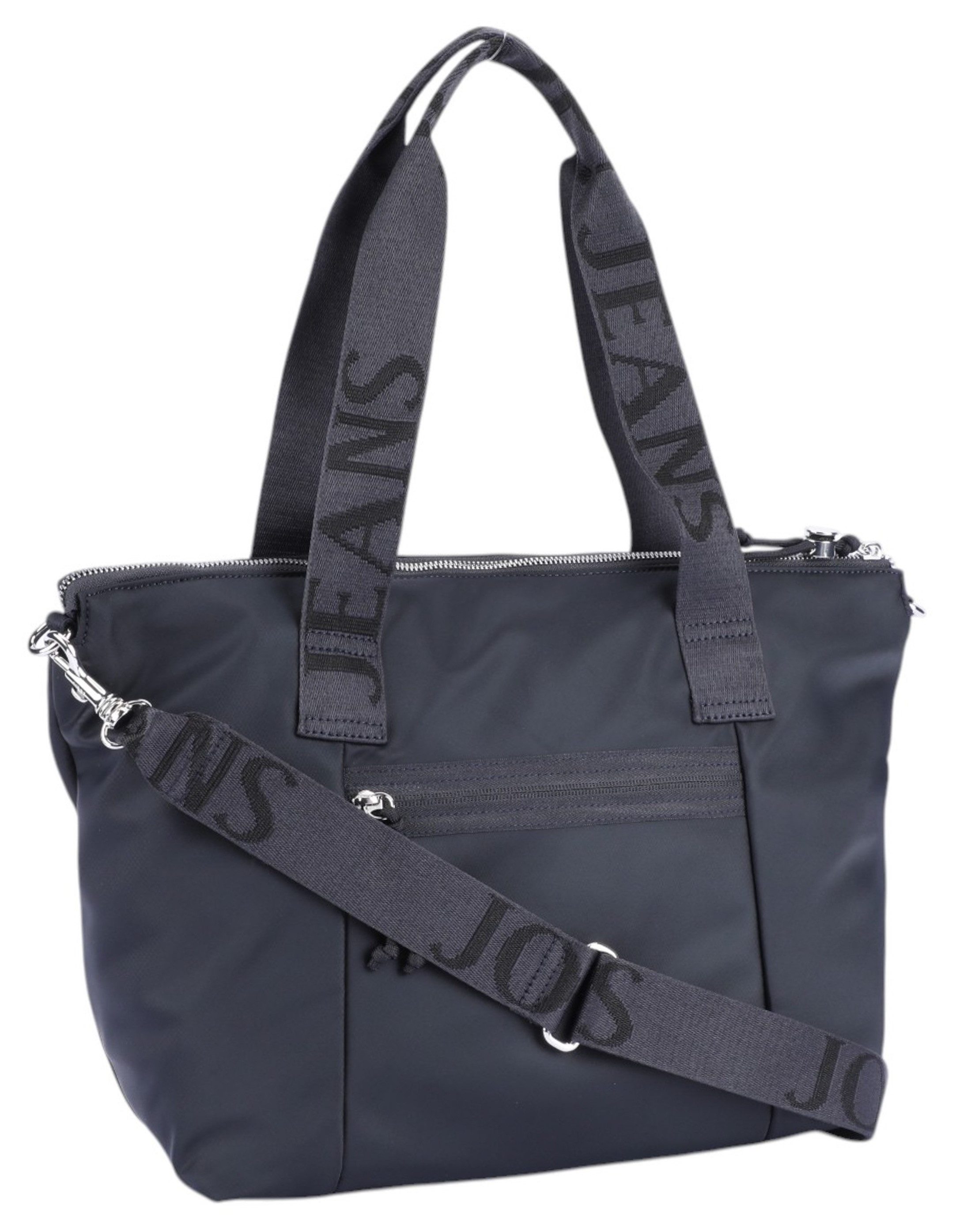 Shopper lietissimo 1.0 janita shopper lhz